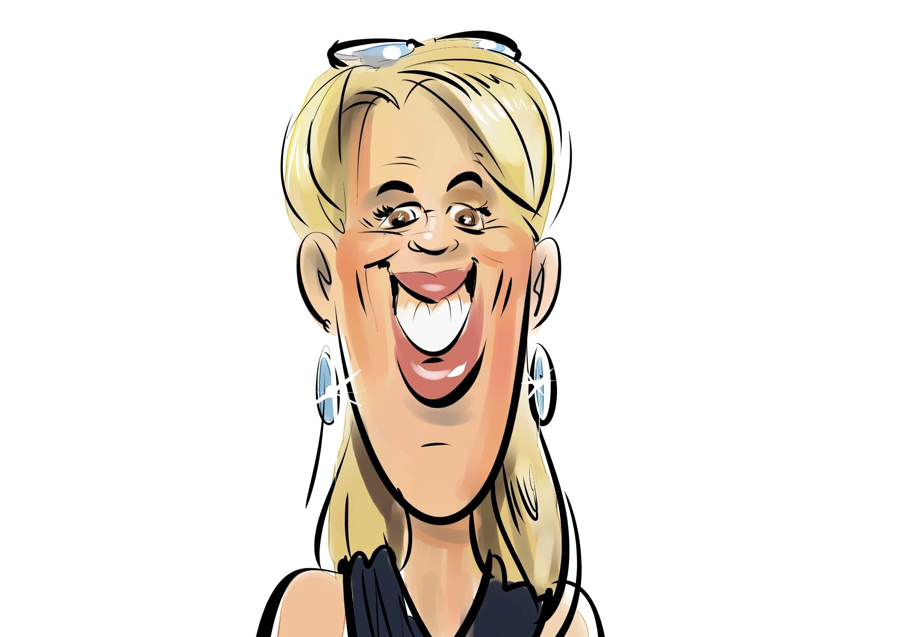 Koning Willem 1 College