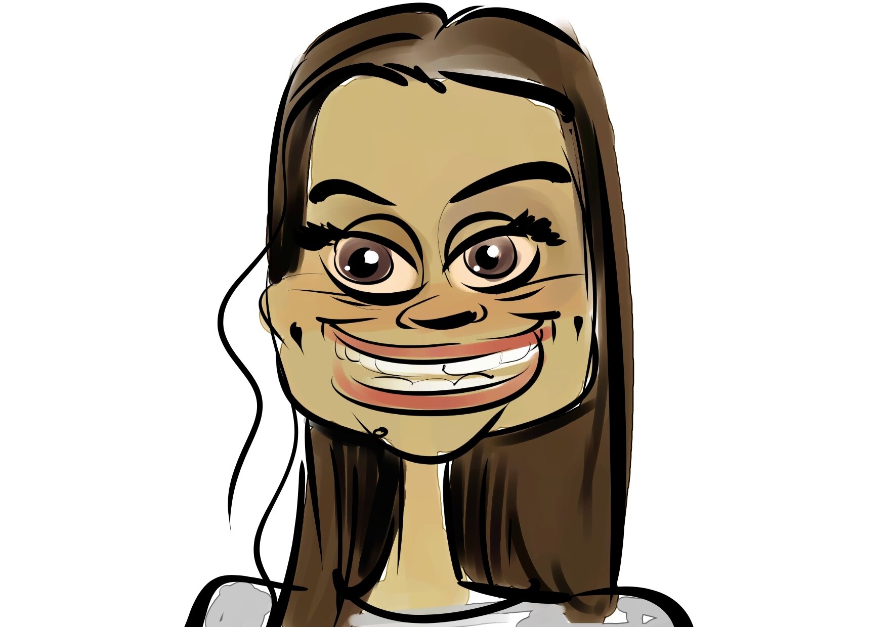 Koning Willem 1 College