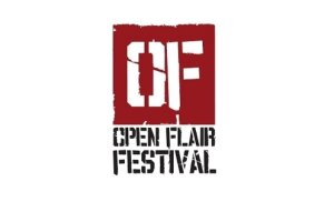 open flair festival 1