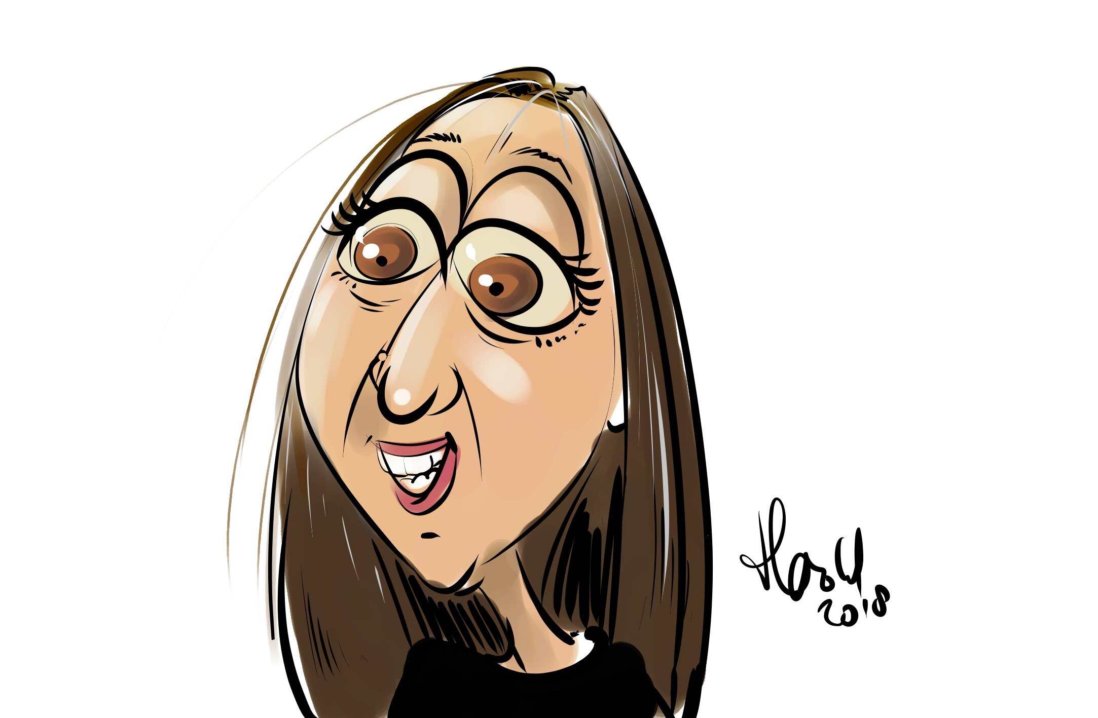 Kultuurbeurs Freiburg dag 3