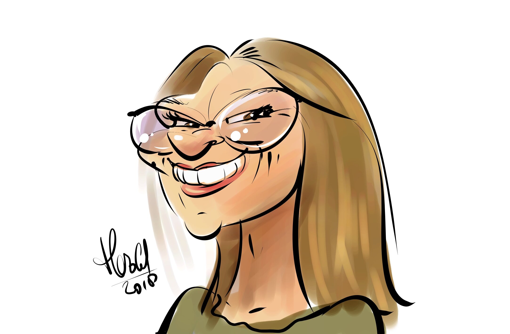 Kultuurbeurs Freiburg dag 3