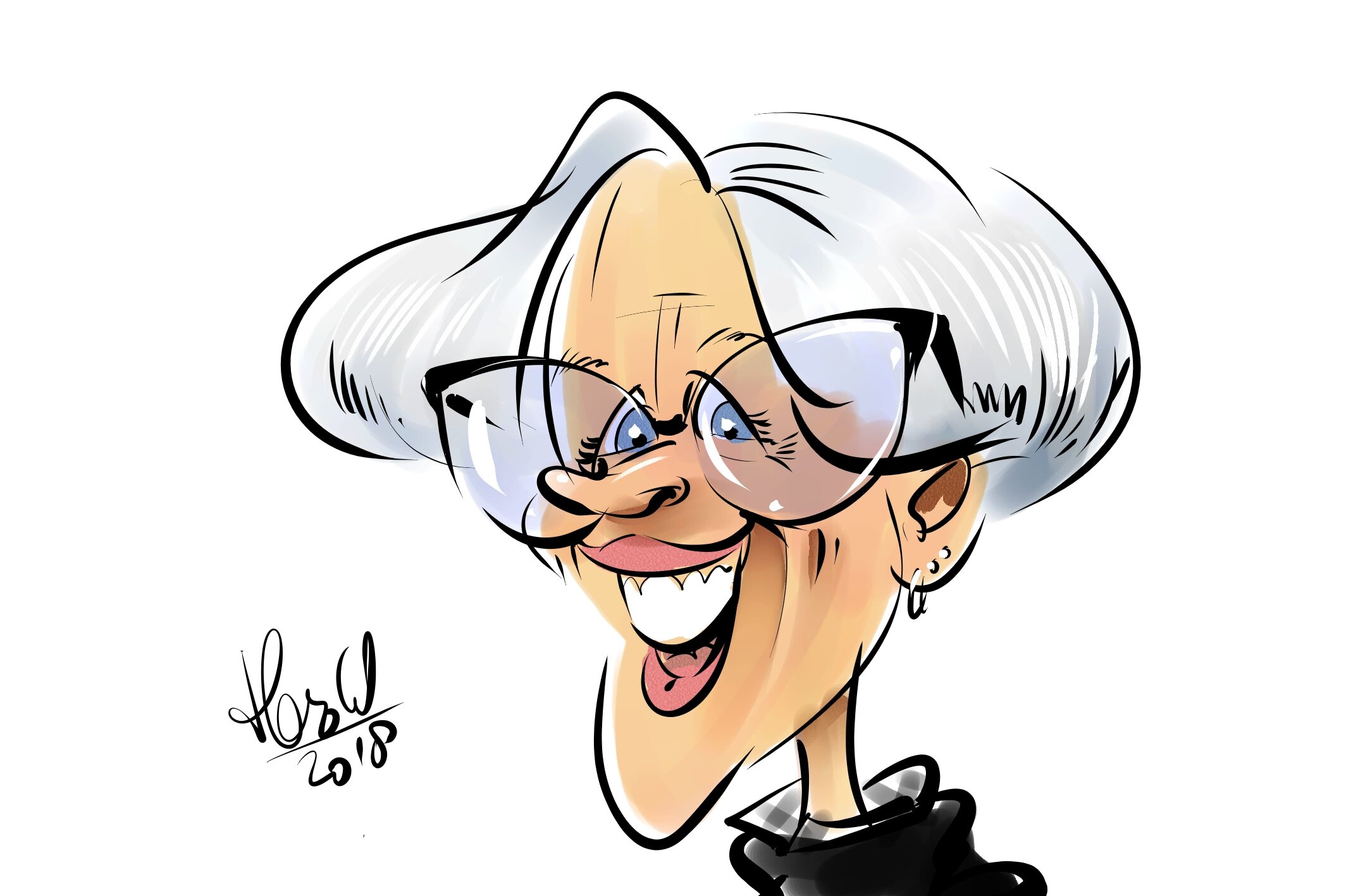 Kultuurbeurs Freiburg dag 3