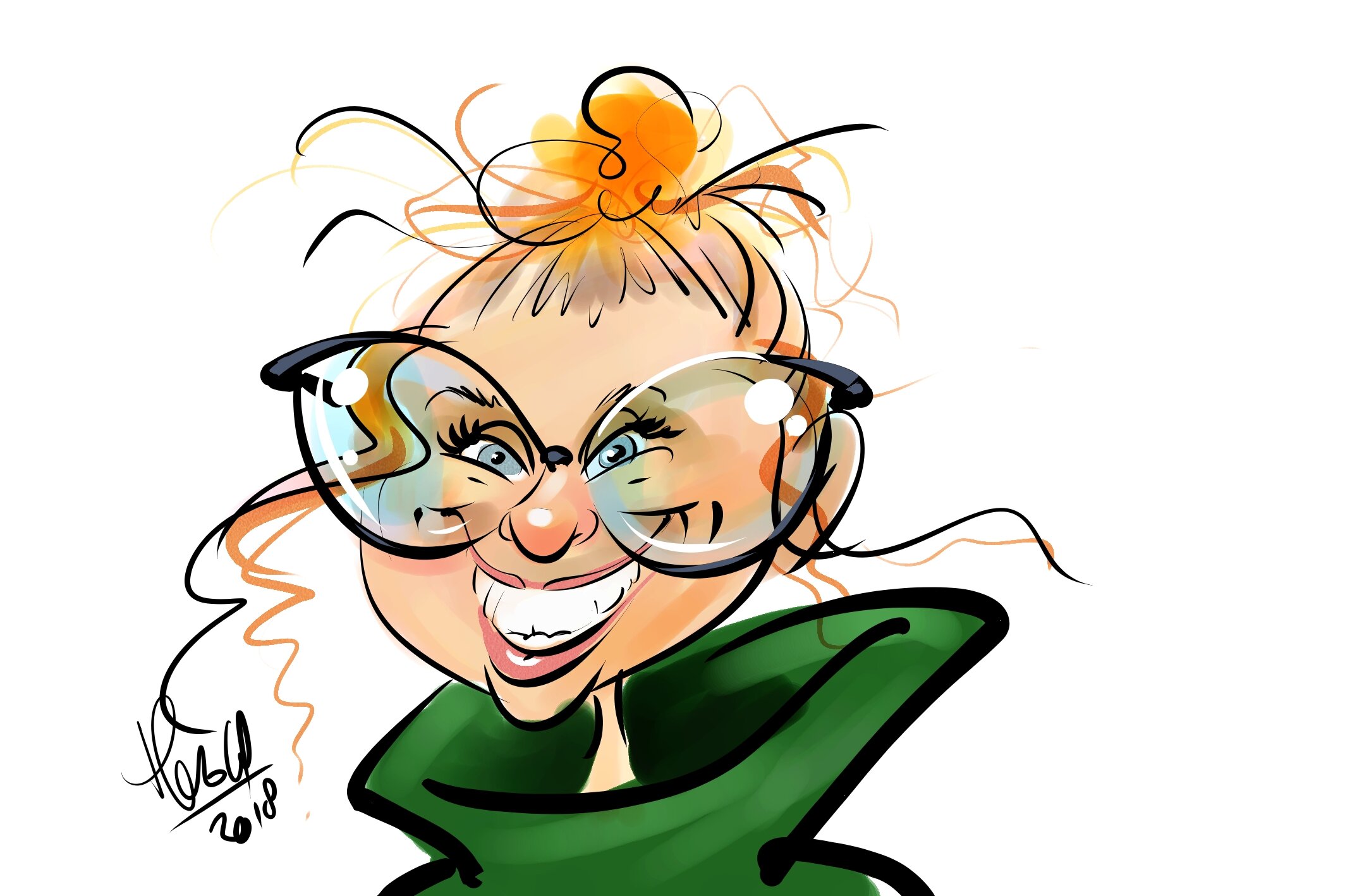 Kultuurbeurs Freiburg dag 3