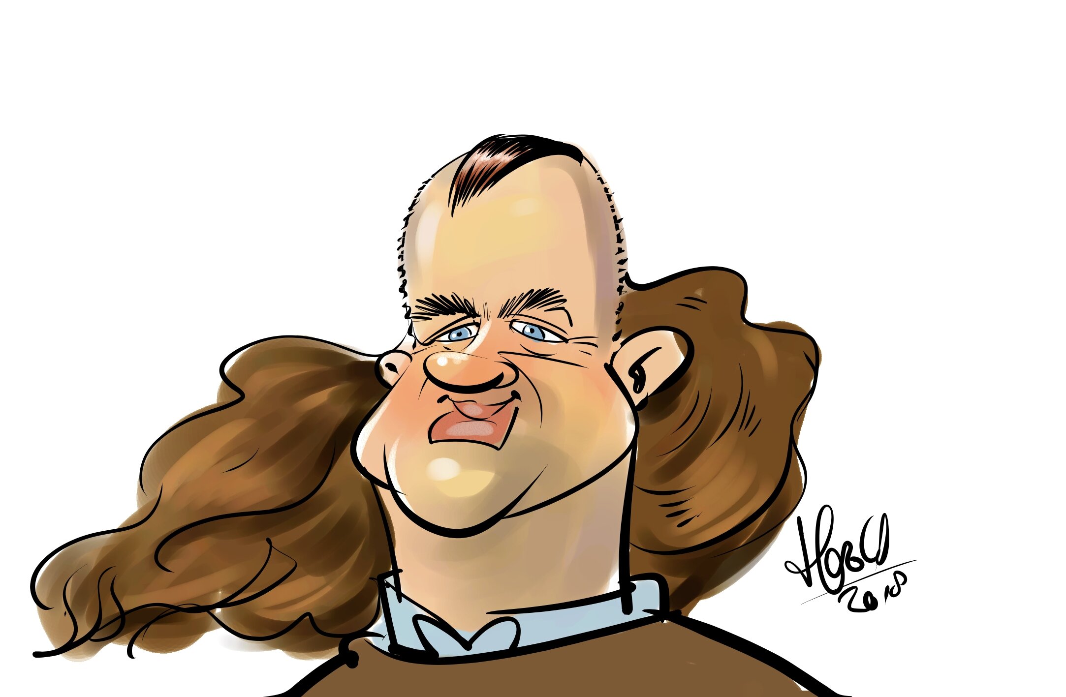 Kultuurbeurs Freiburg dag 3