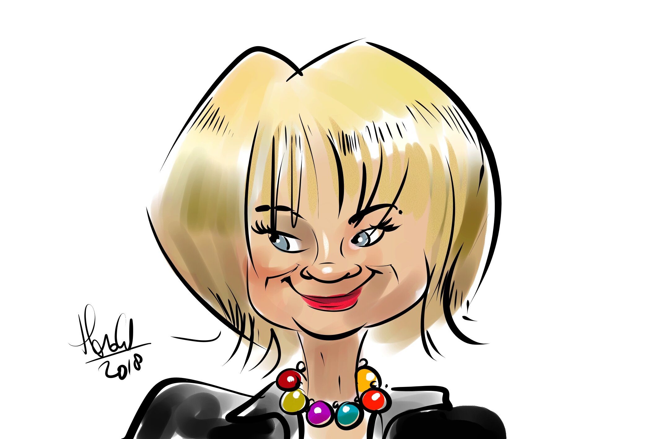 Kultuurbeurs Freiburg dag 3