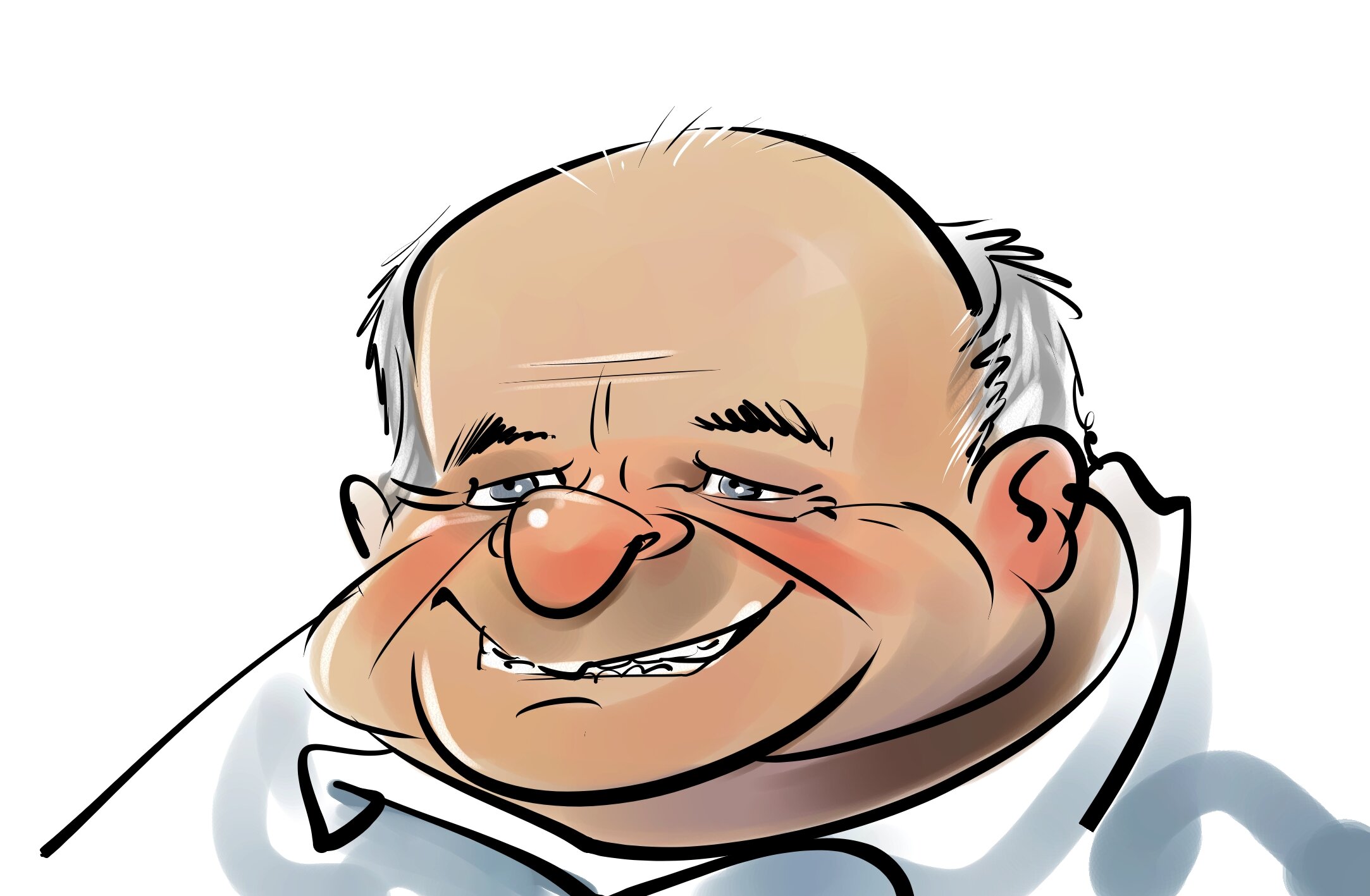 Kultuurbeurs Freiburg dag 3