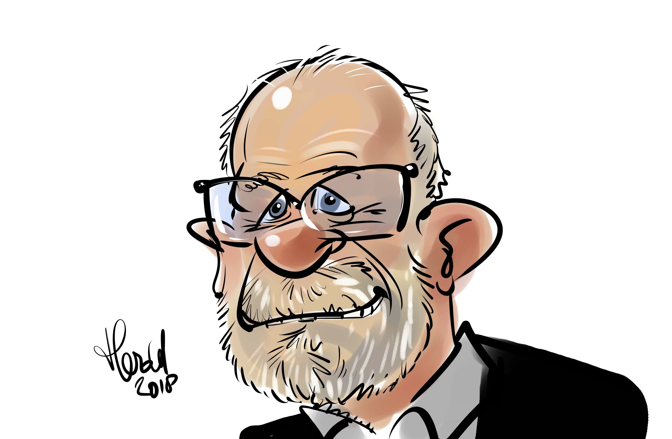 Kultuurbeurs Freiburg dag 3