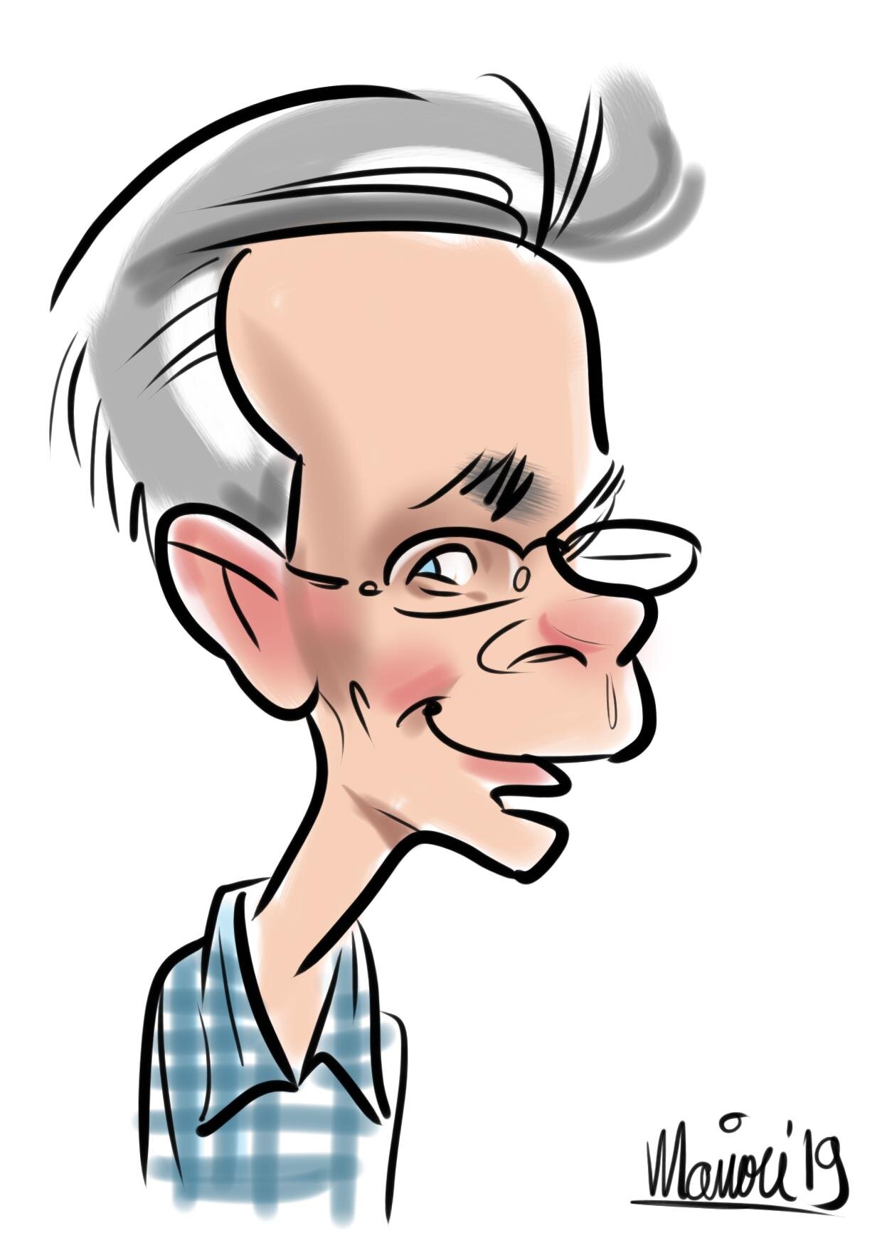 Holland Casino Utrecht 11-04