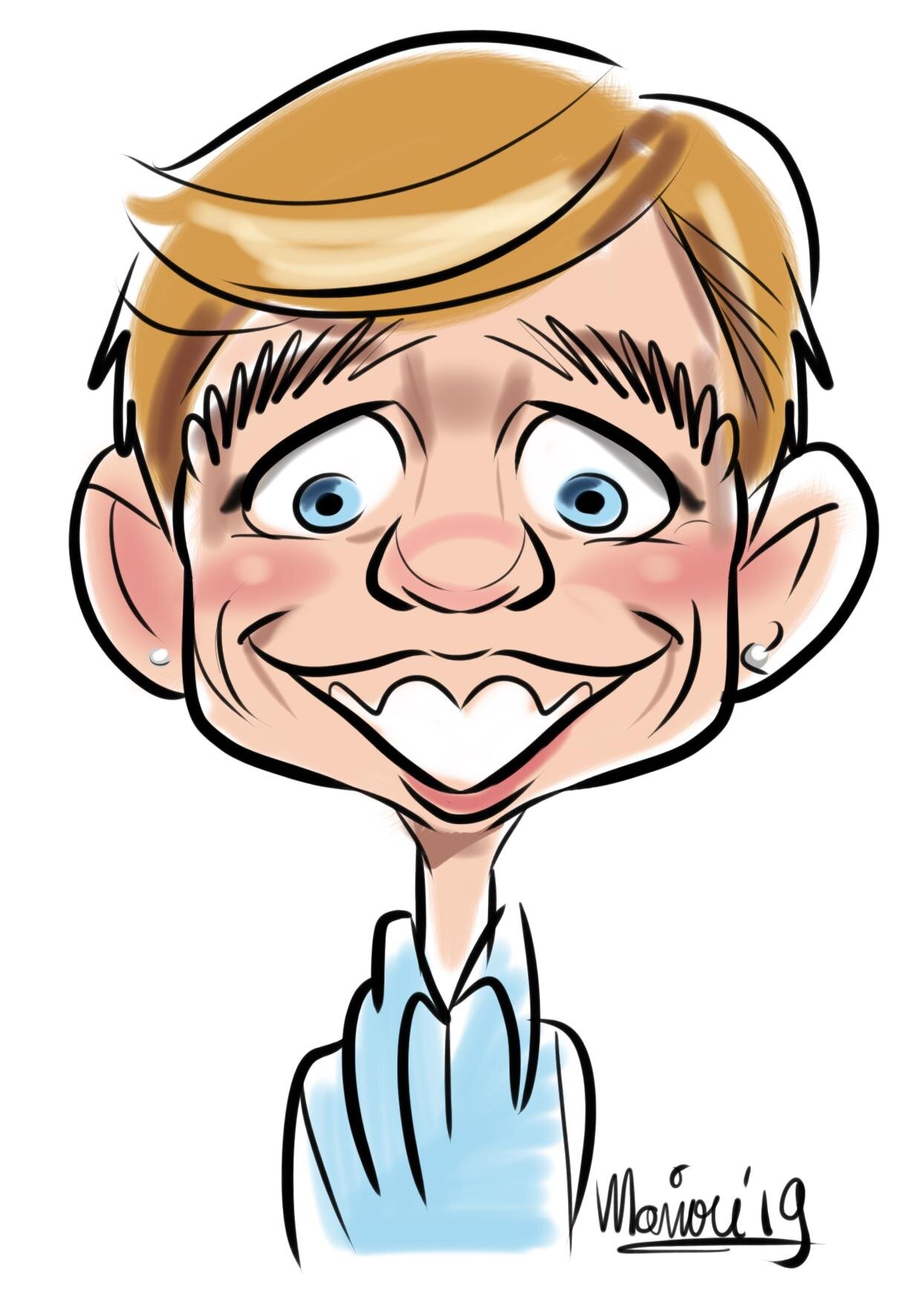 Holland Casino Utrecht 11-04