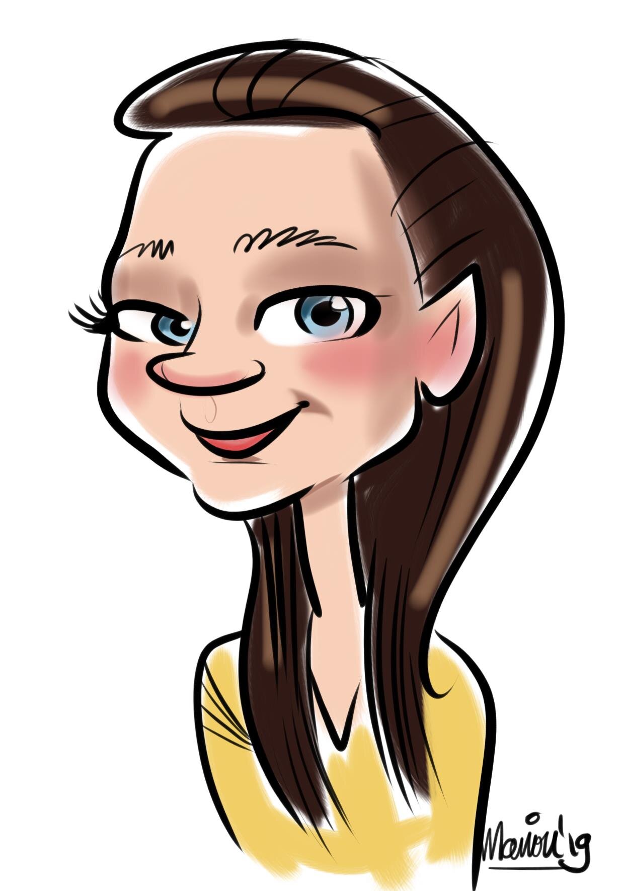 Holland Casino Utrecht 11-04