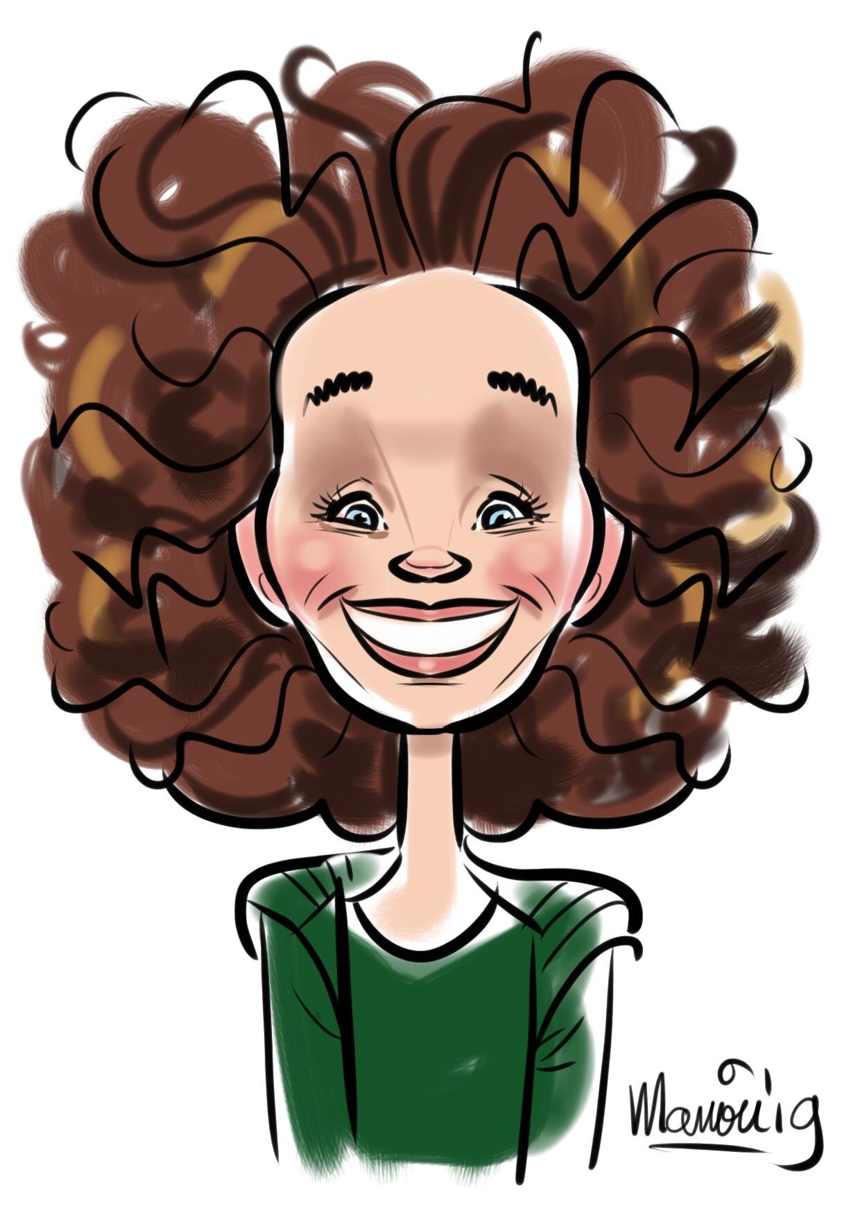 Holland Casino Utrecht 11-04