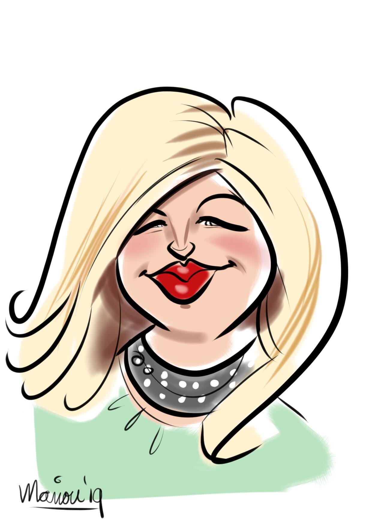 Holland Casino Utrecht 11-04