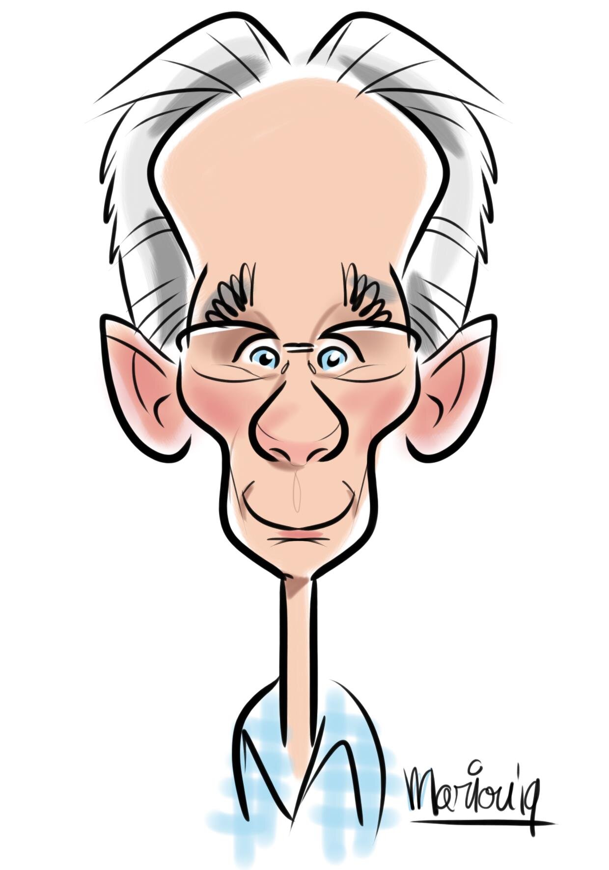 Holland Casino Utrecht 11-04