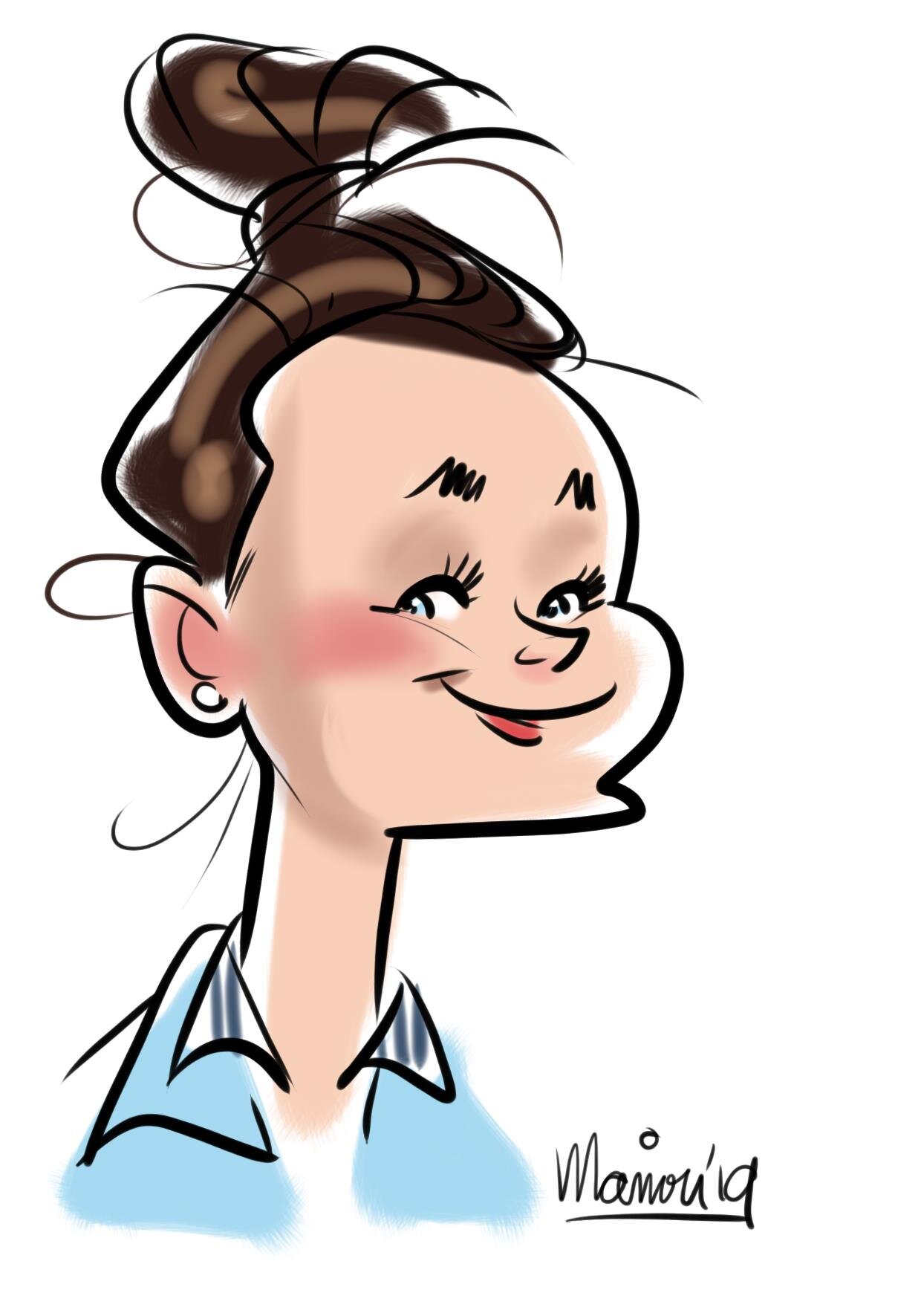 Holland Casino Utrecht 11-04