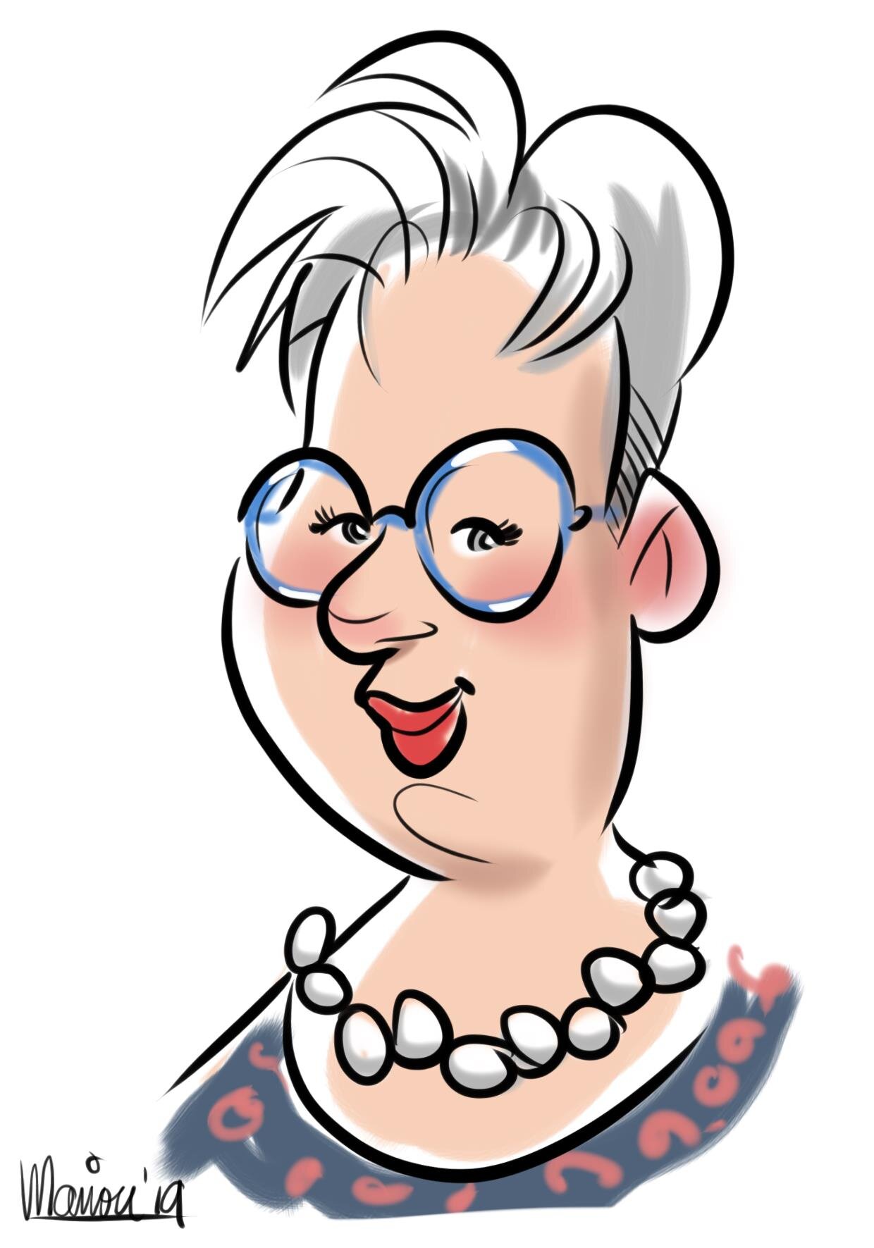 Holland Casino Utrecht 11-04