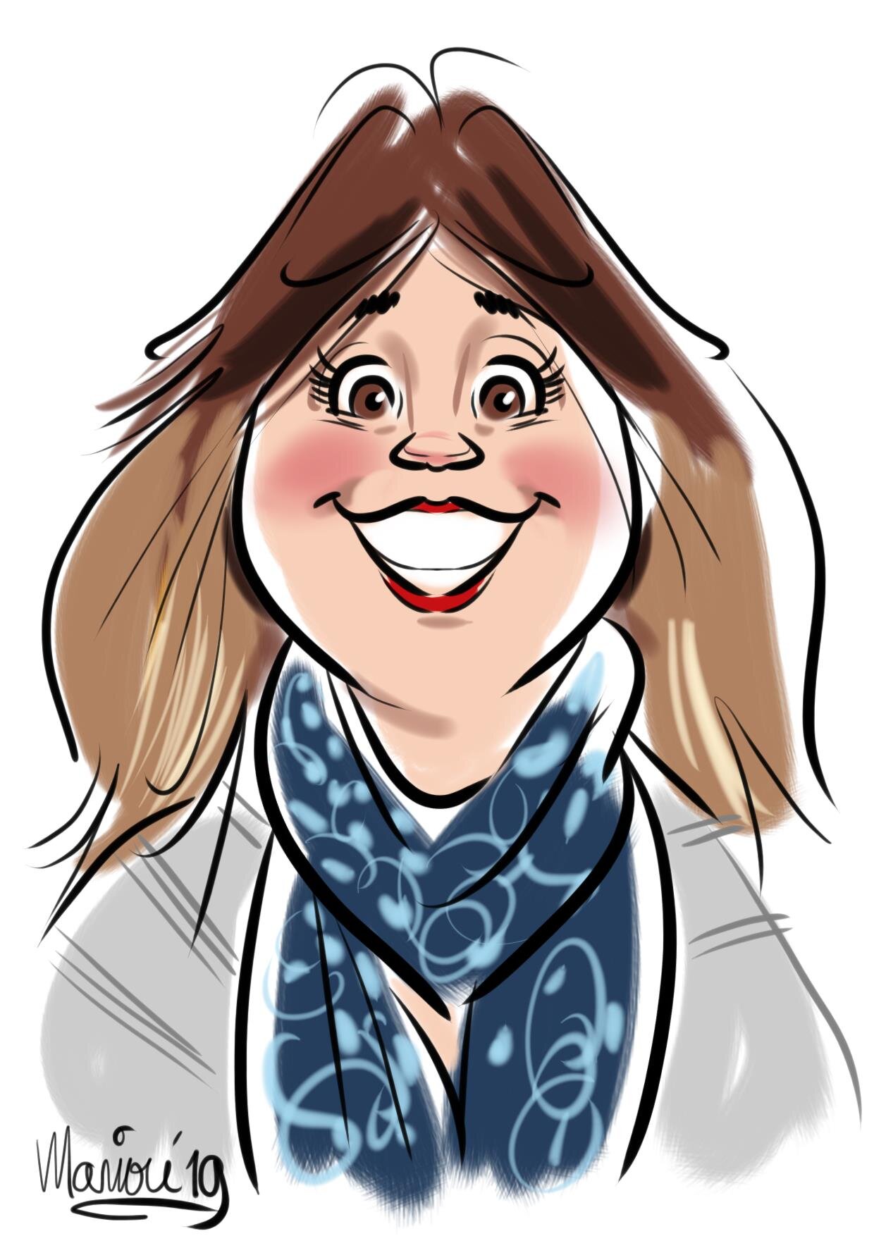 Holland Casino Utrecht 11-04