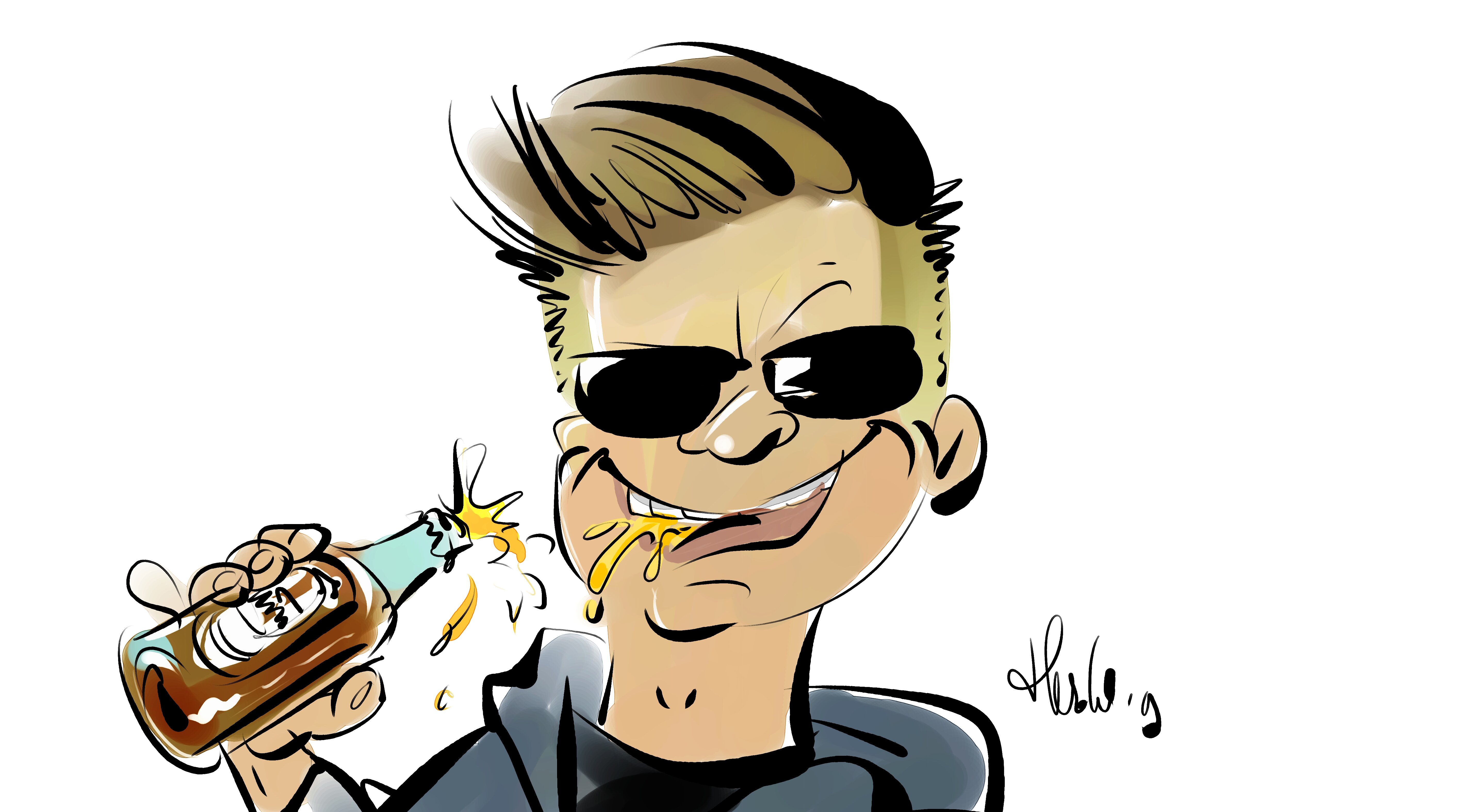 Kulturpur 2019   8 /10- 06