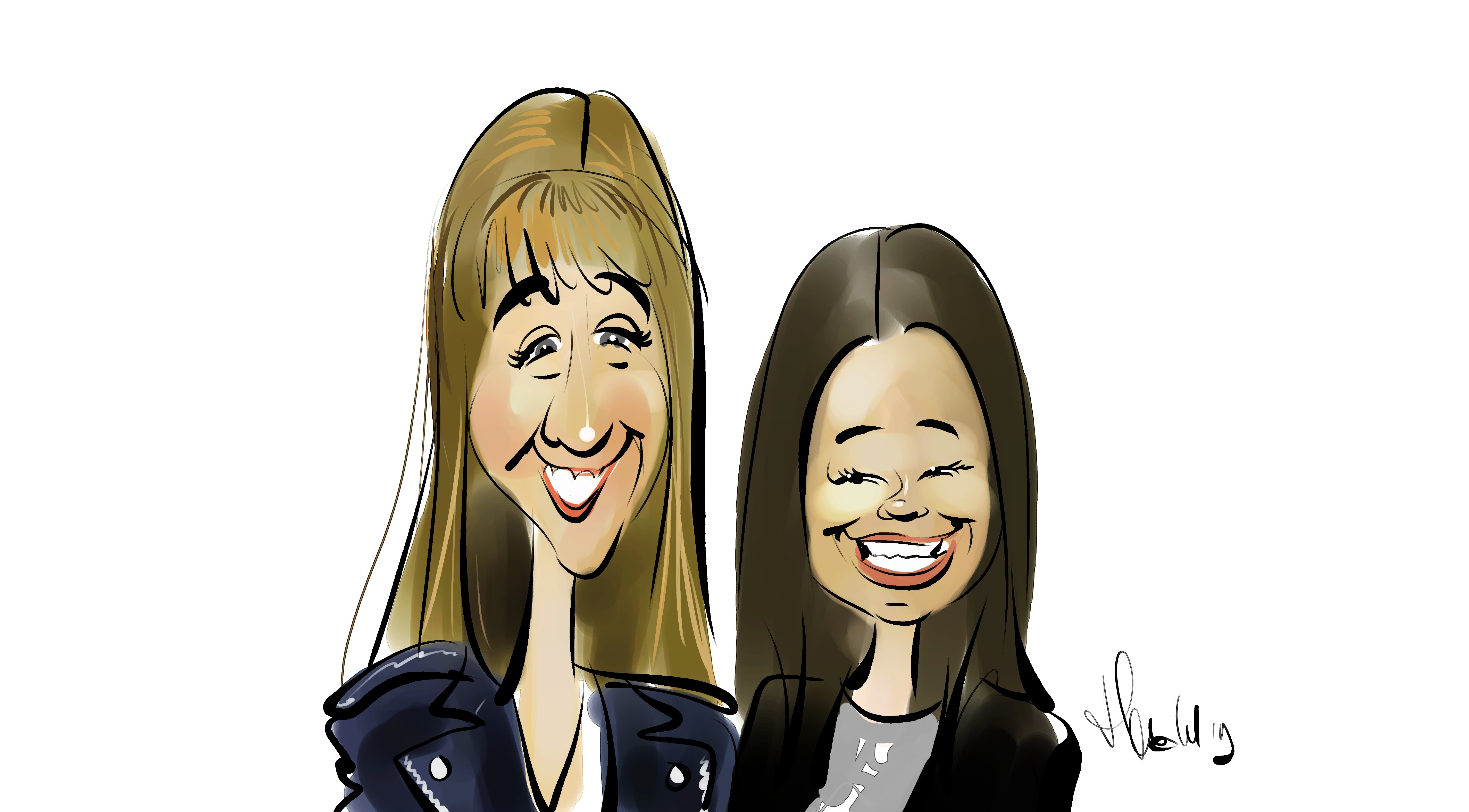 Kulturpur 2019   8 /10- 06