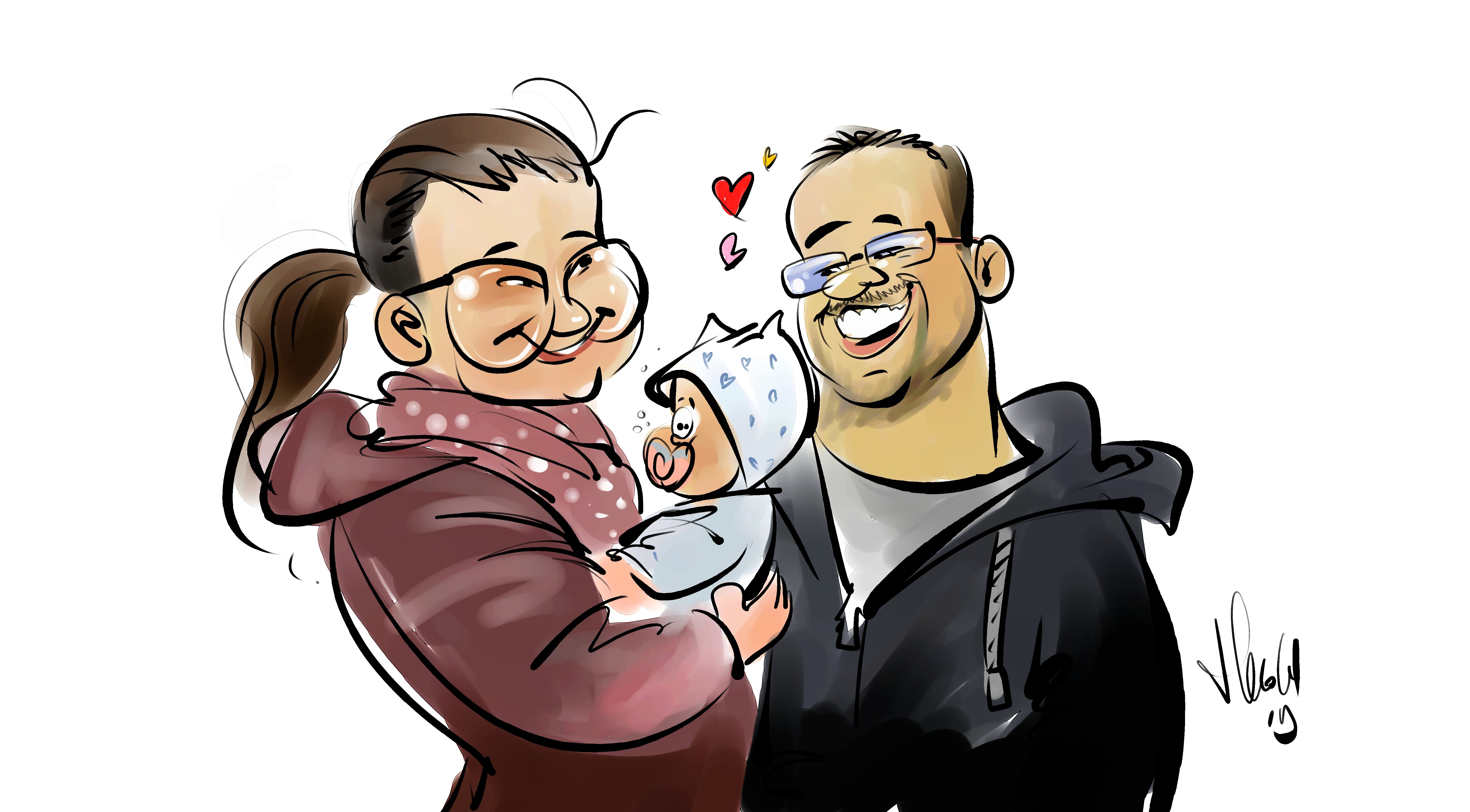 Kulturpur 2019   8 /10- 06