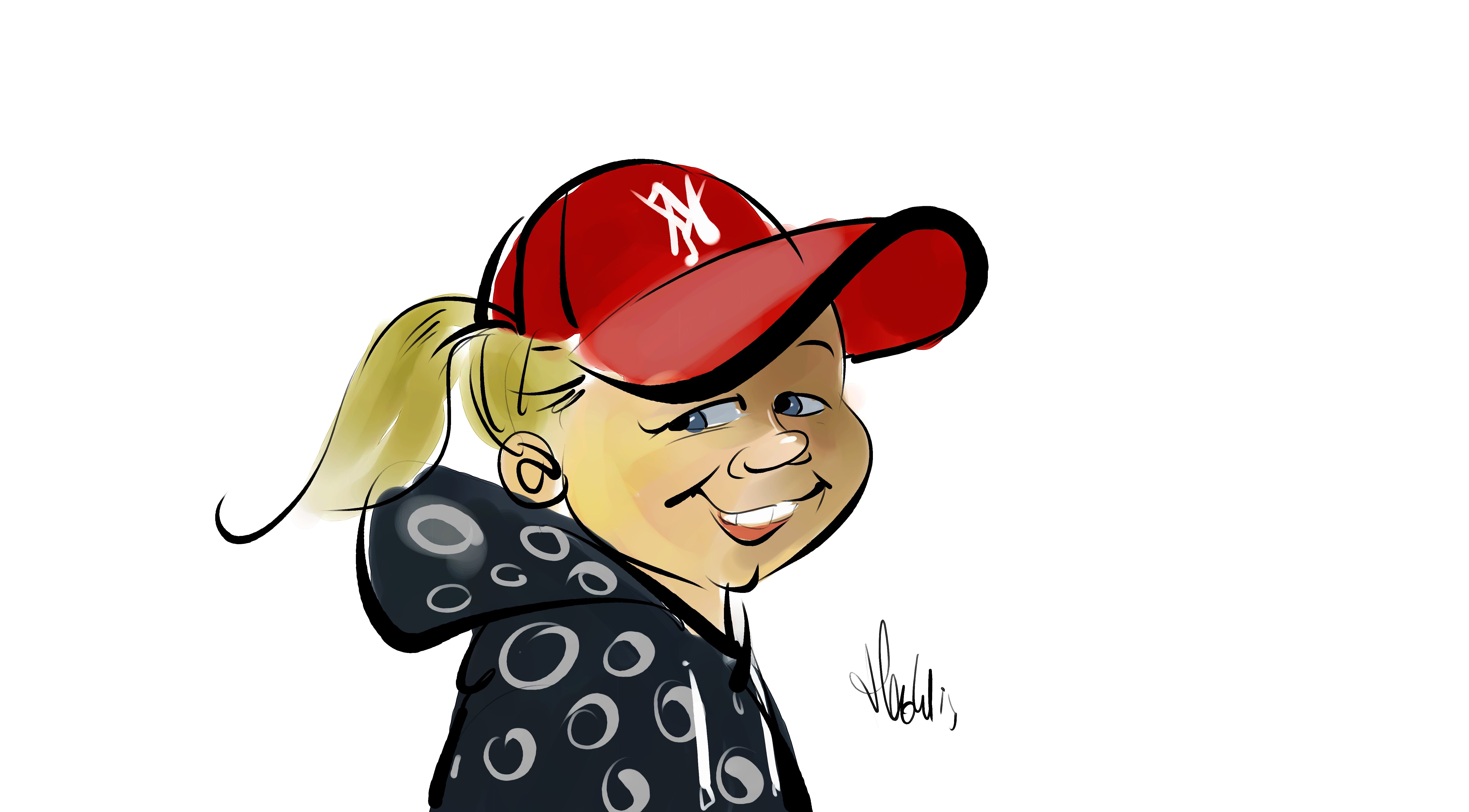 Kulturpur 2019   8 /10- 06