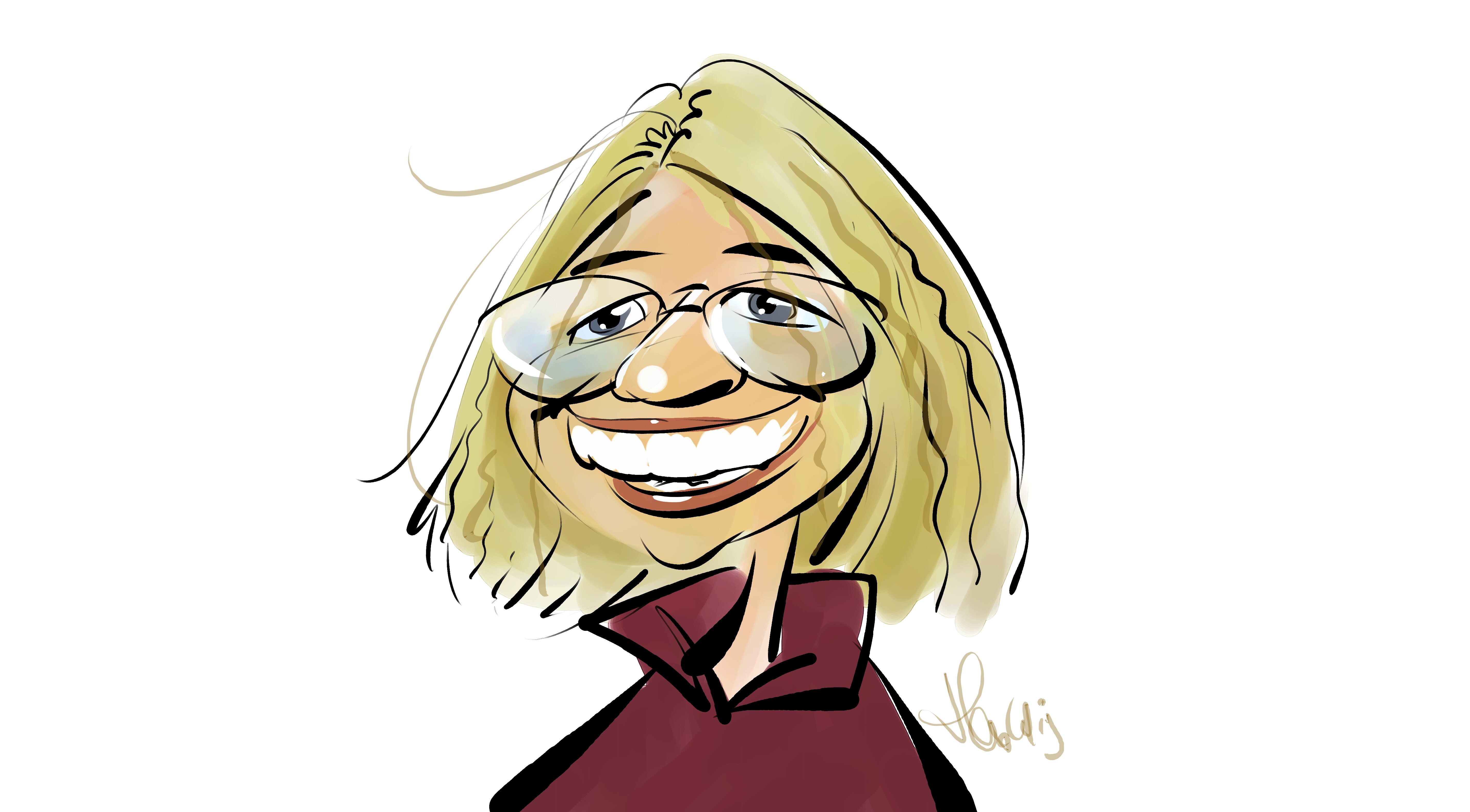 Kulturpur 2019   8 /10- 06