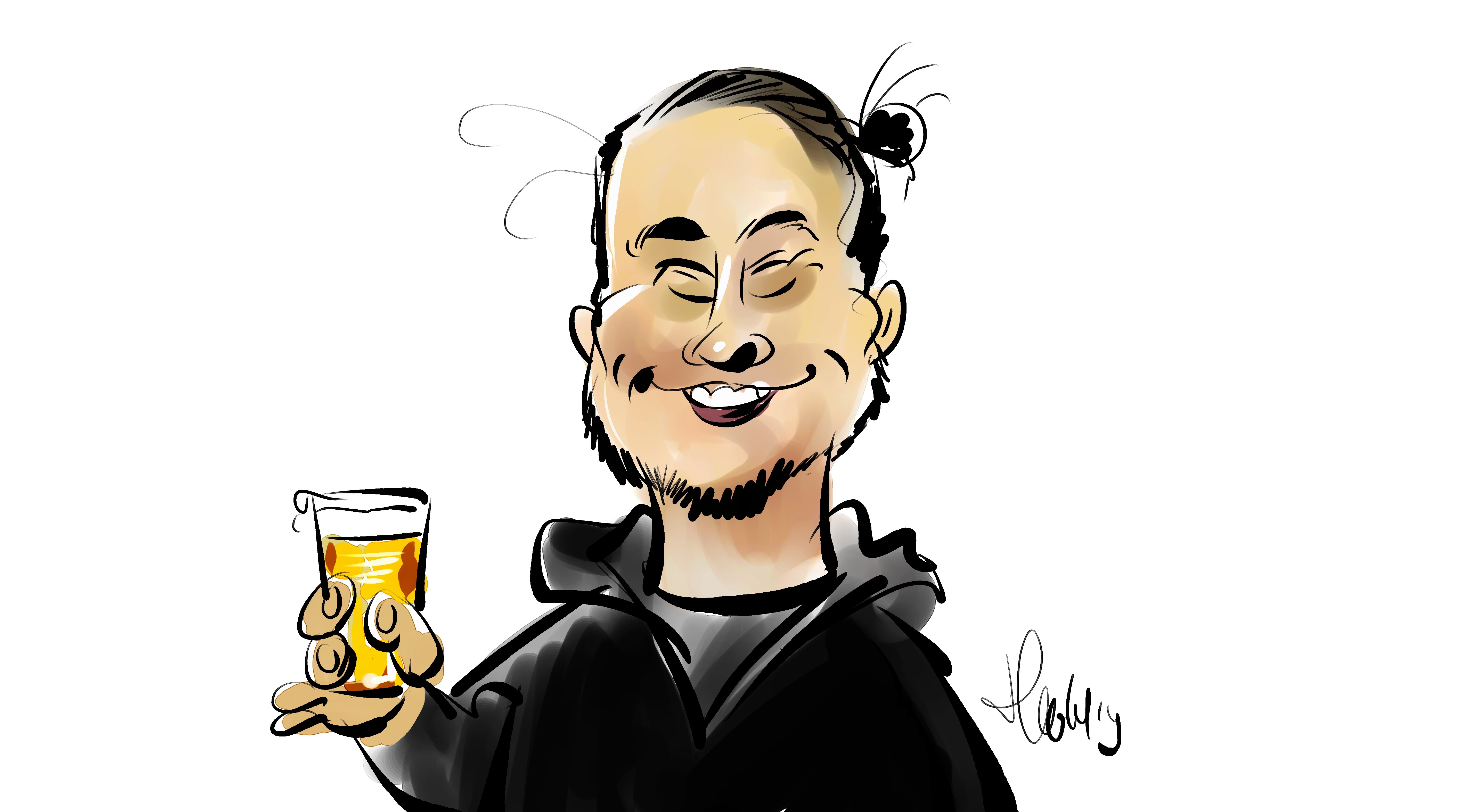 Kulturpur 2019   8 /10- 06