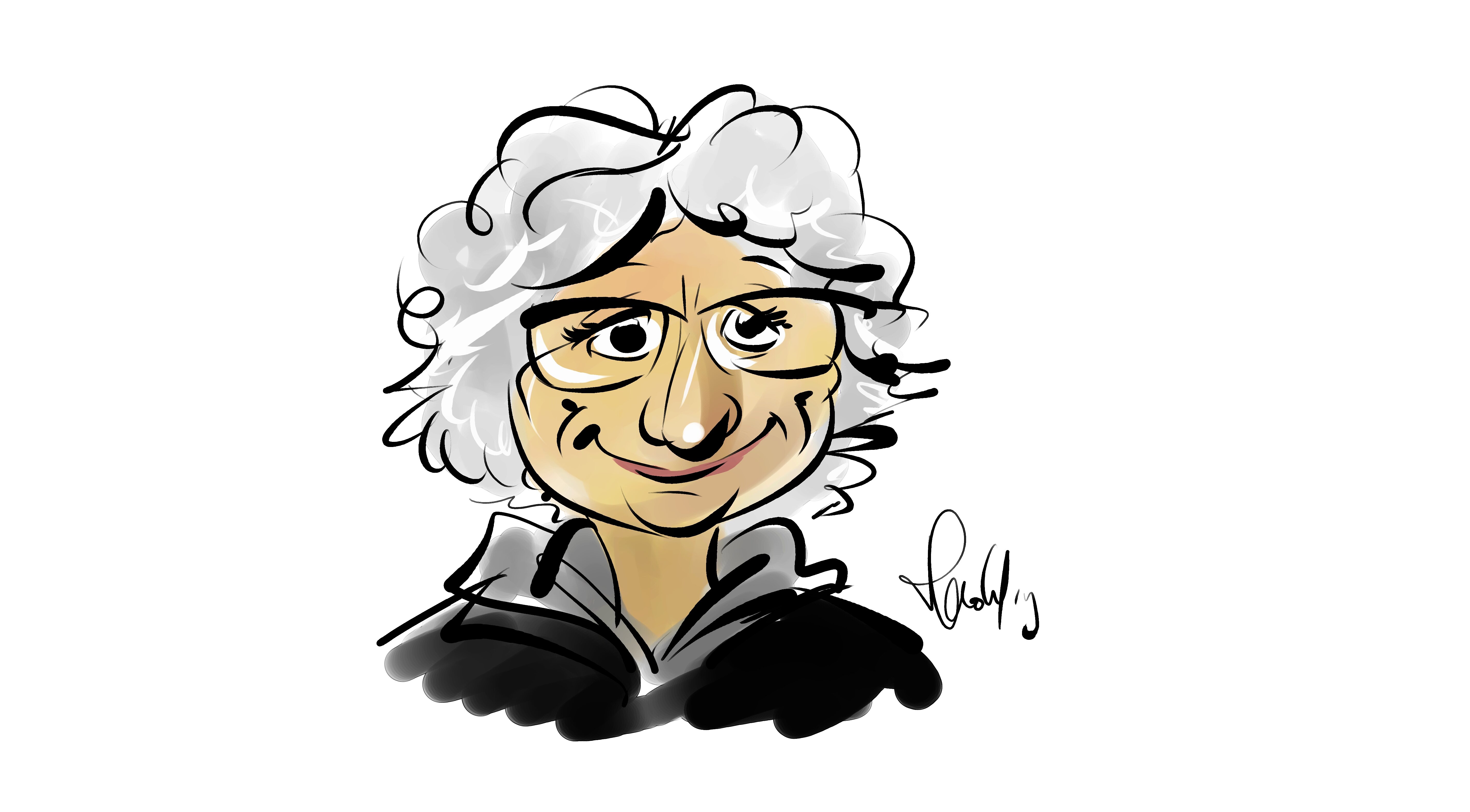 Kulturpur 2019   8 /10- 06