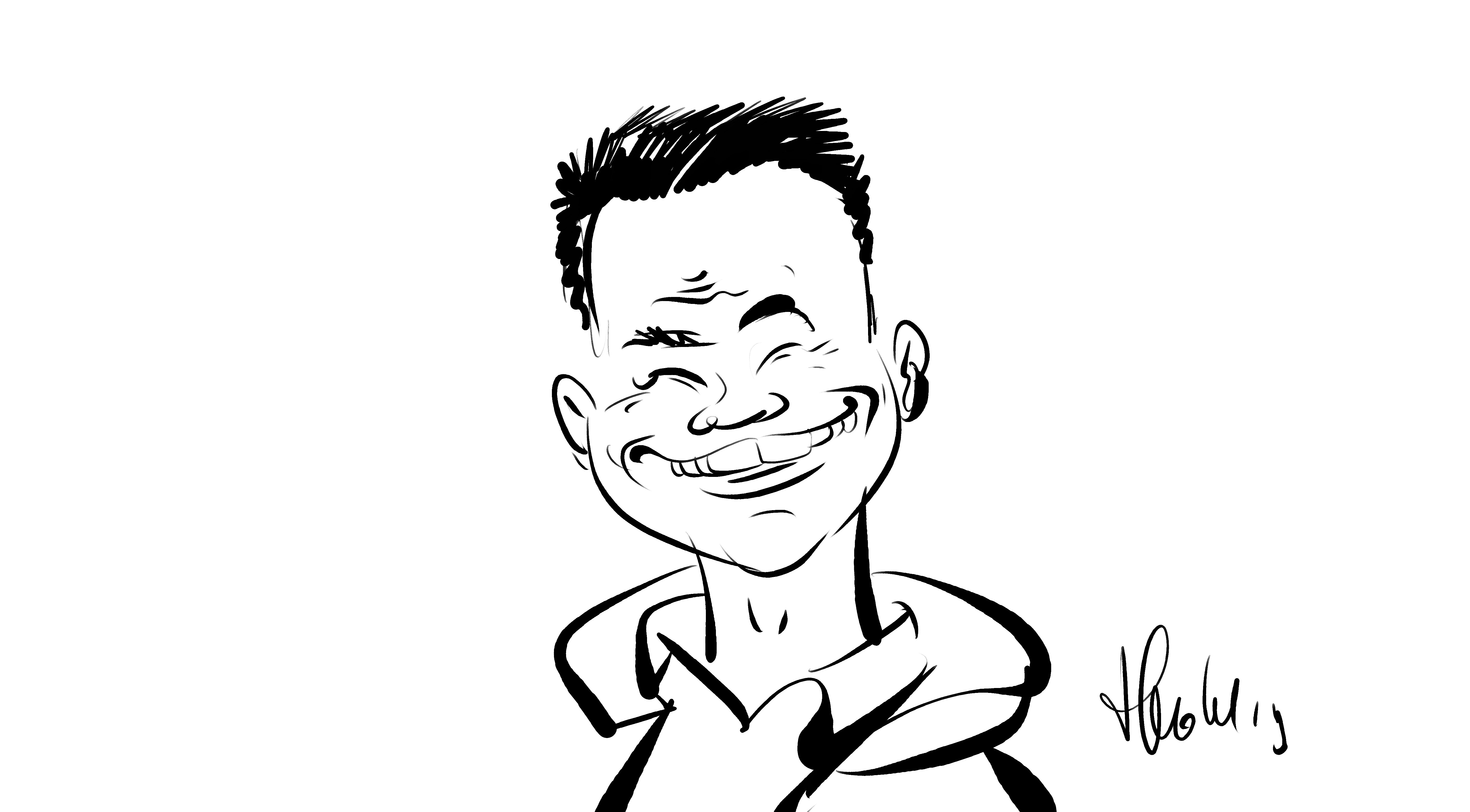 Kulturpur 2019   8 /10- 06