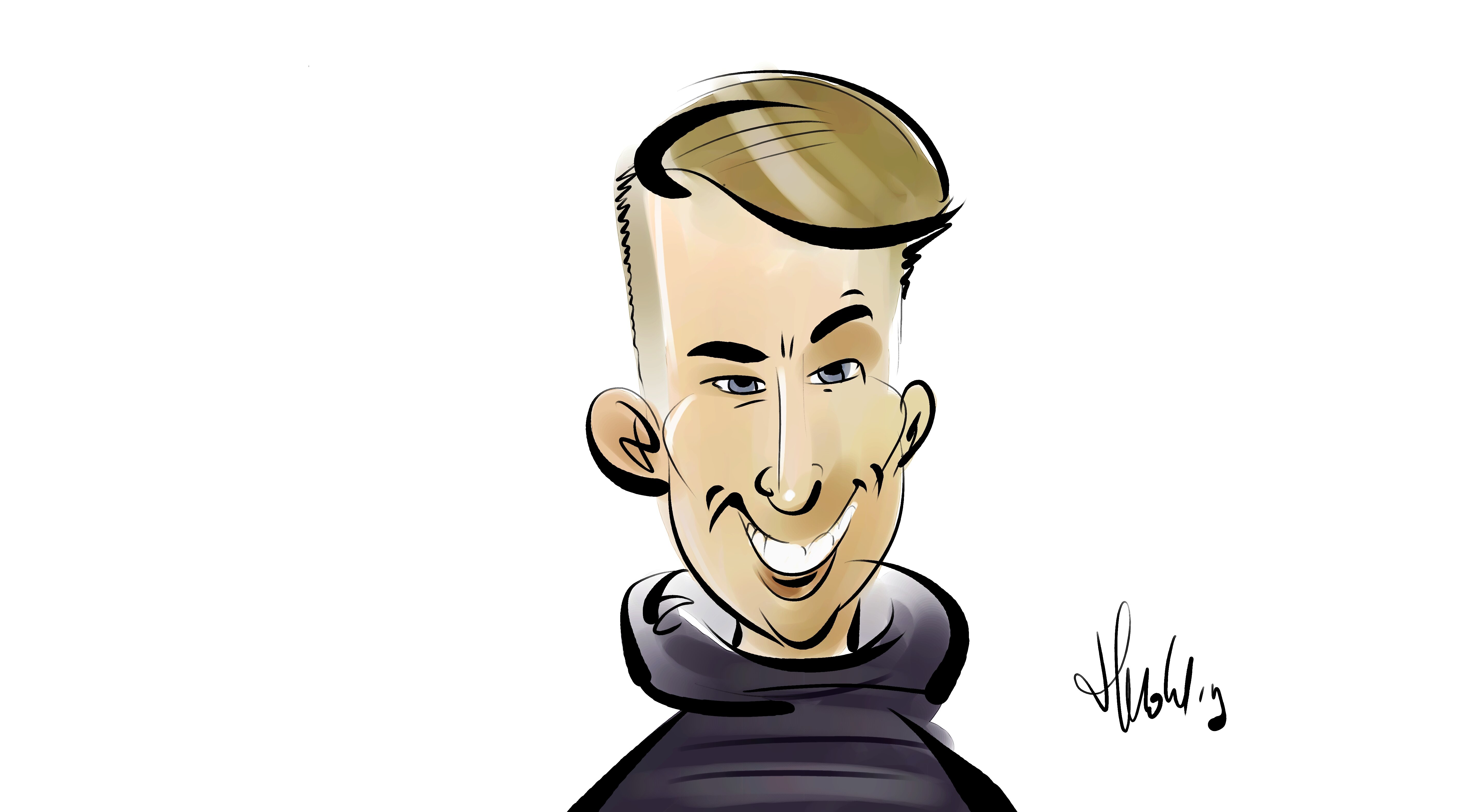 Kulturpur 2019   8 /10- 06