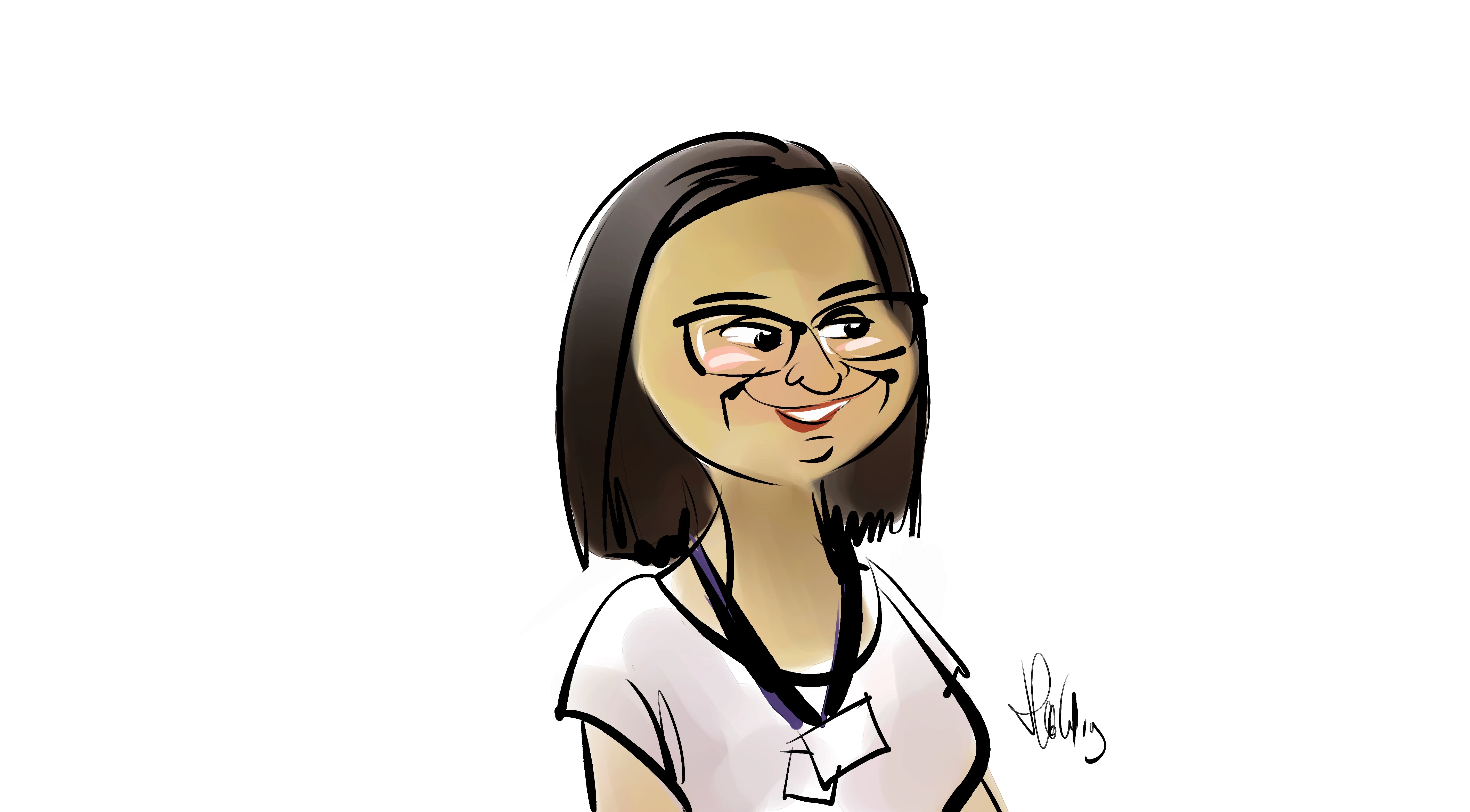 Kulturpur 2019   8 /10- 06