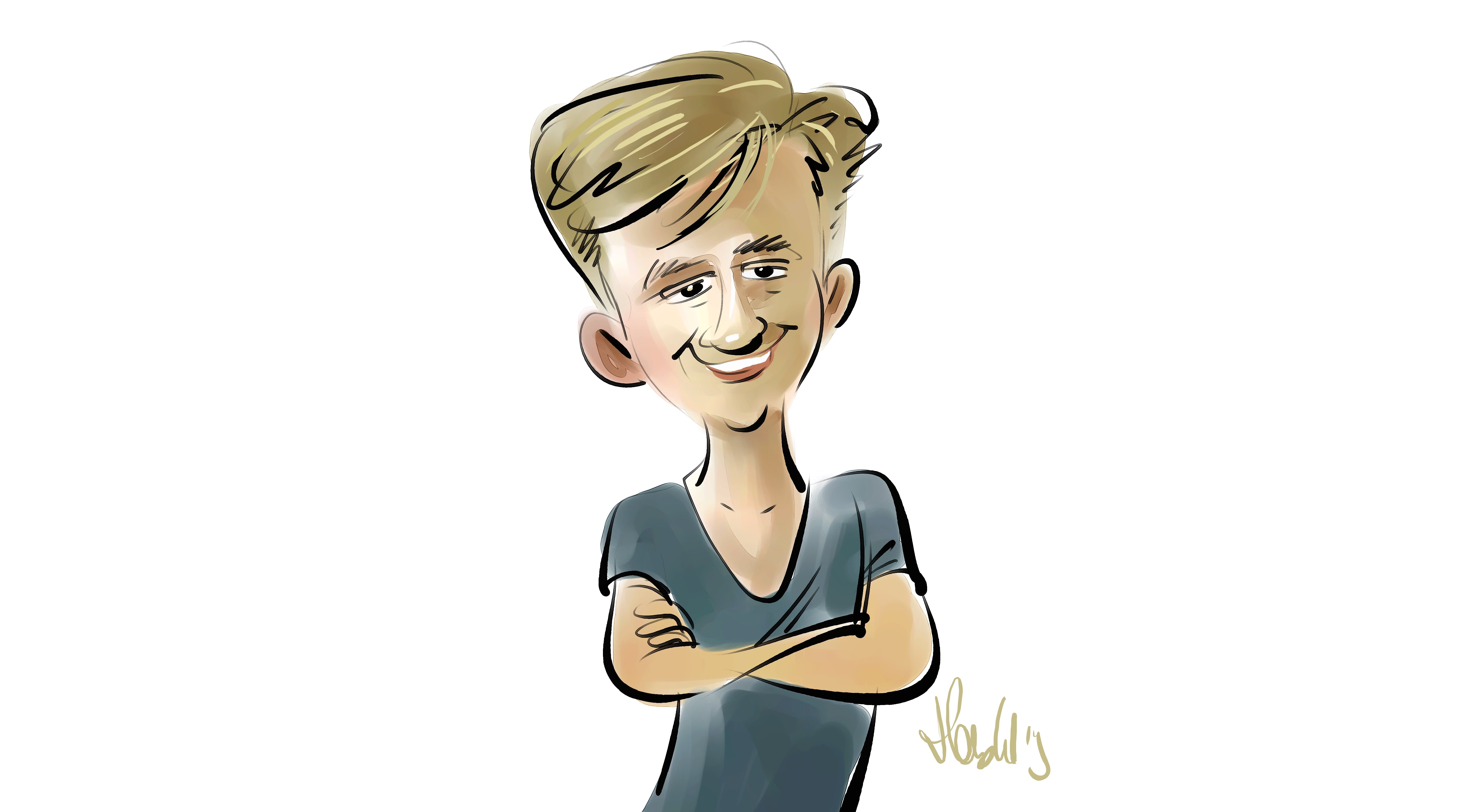 Kulturpur 2019   8 /10- 06