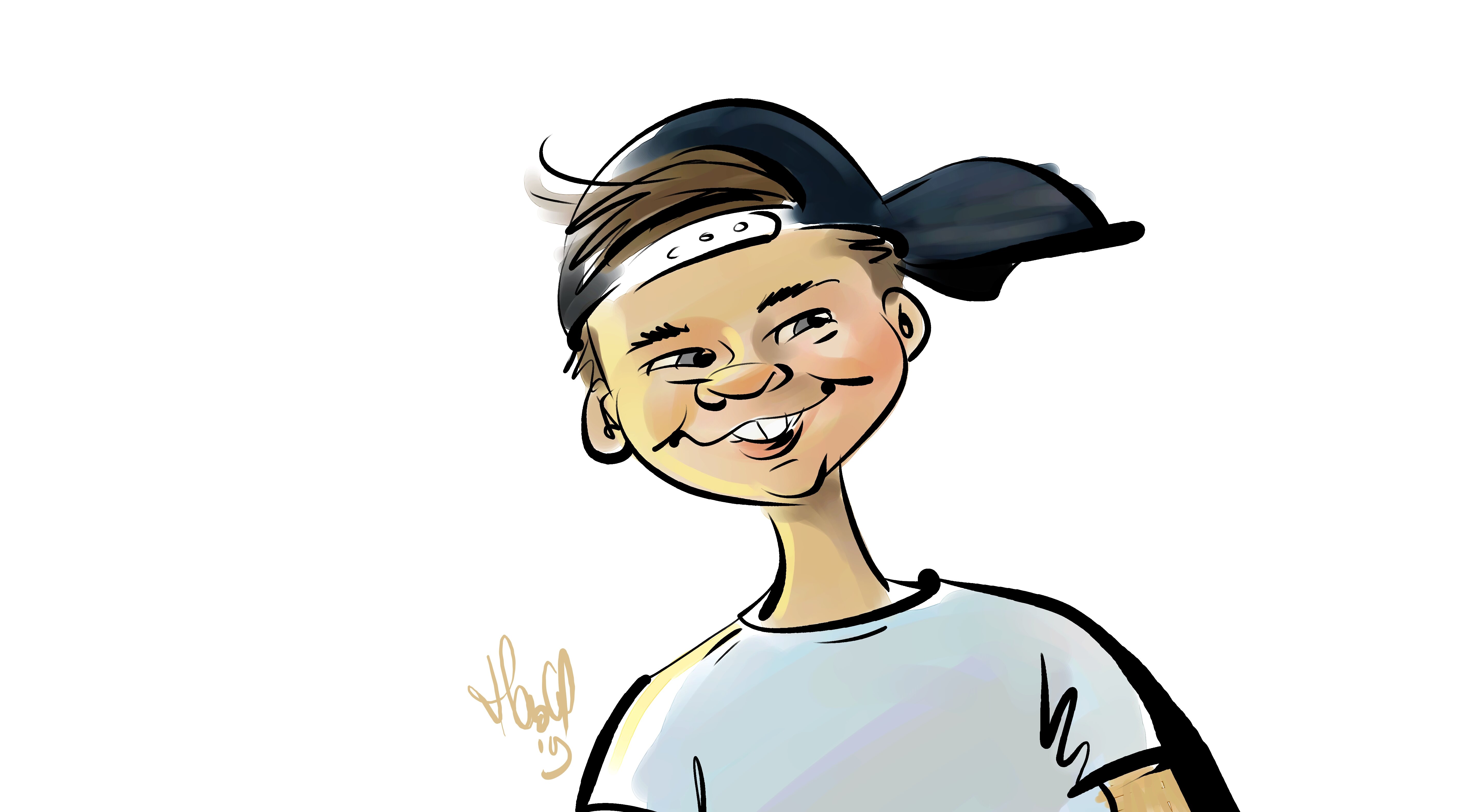 Kulturpur 2019   8 /10- 06