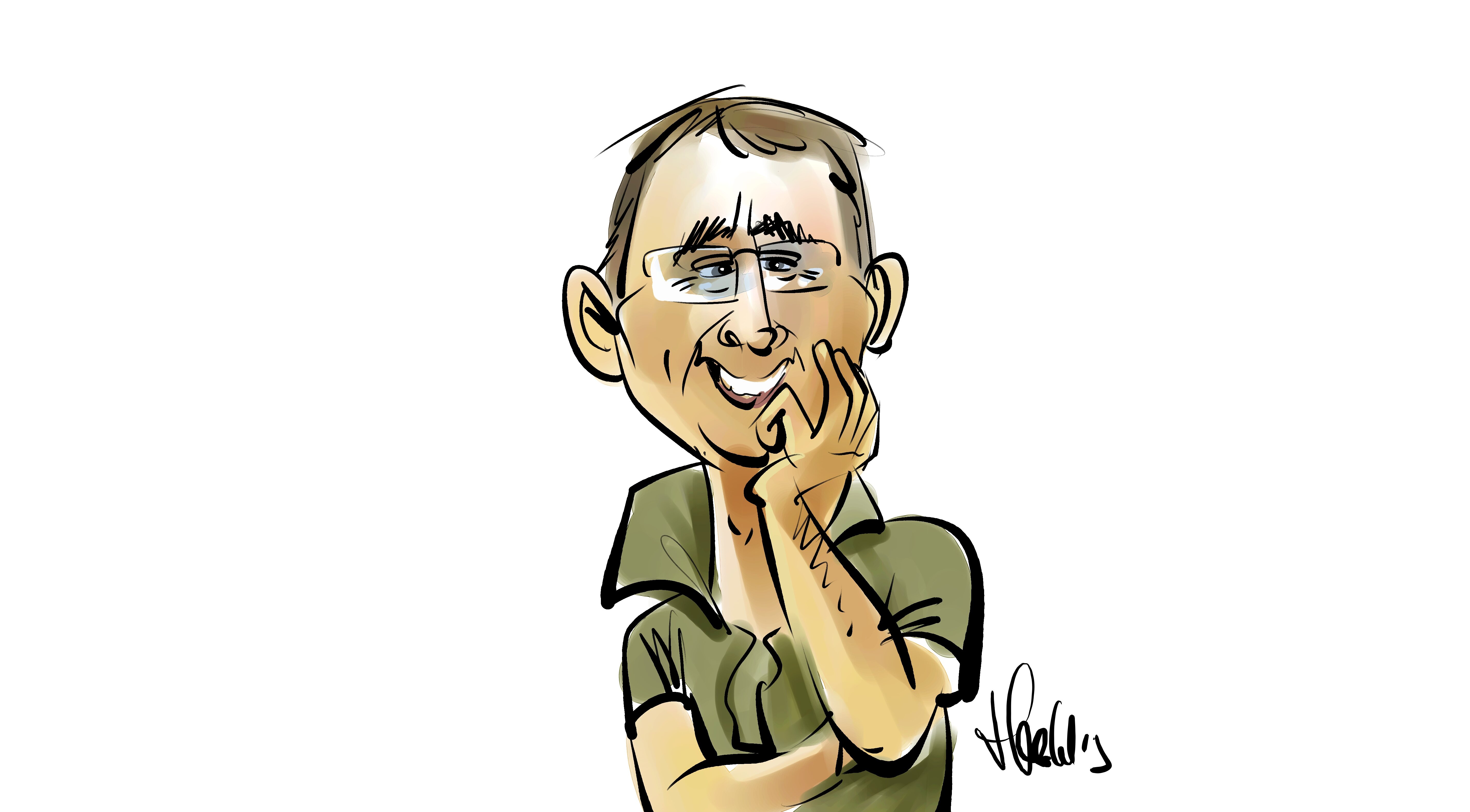 Kulturpur 2019   8 /10- 06