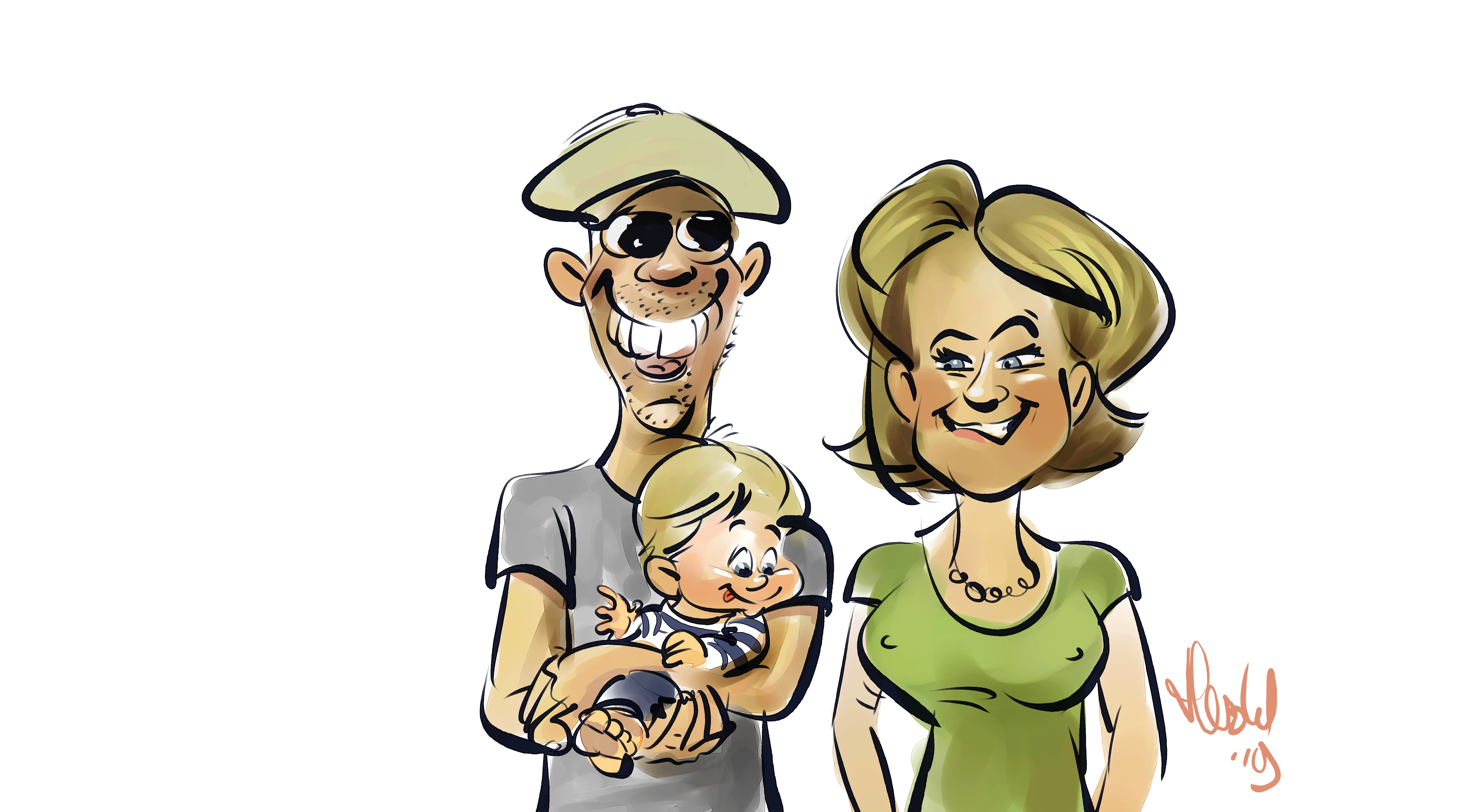 Kulturpur 2019   8 /10- 06