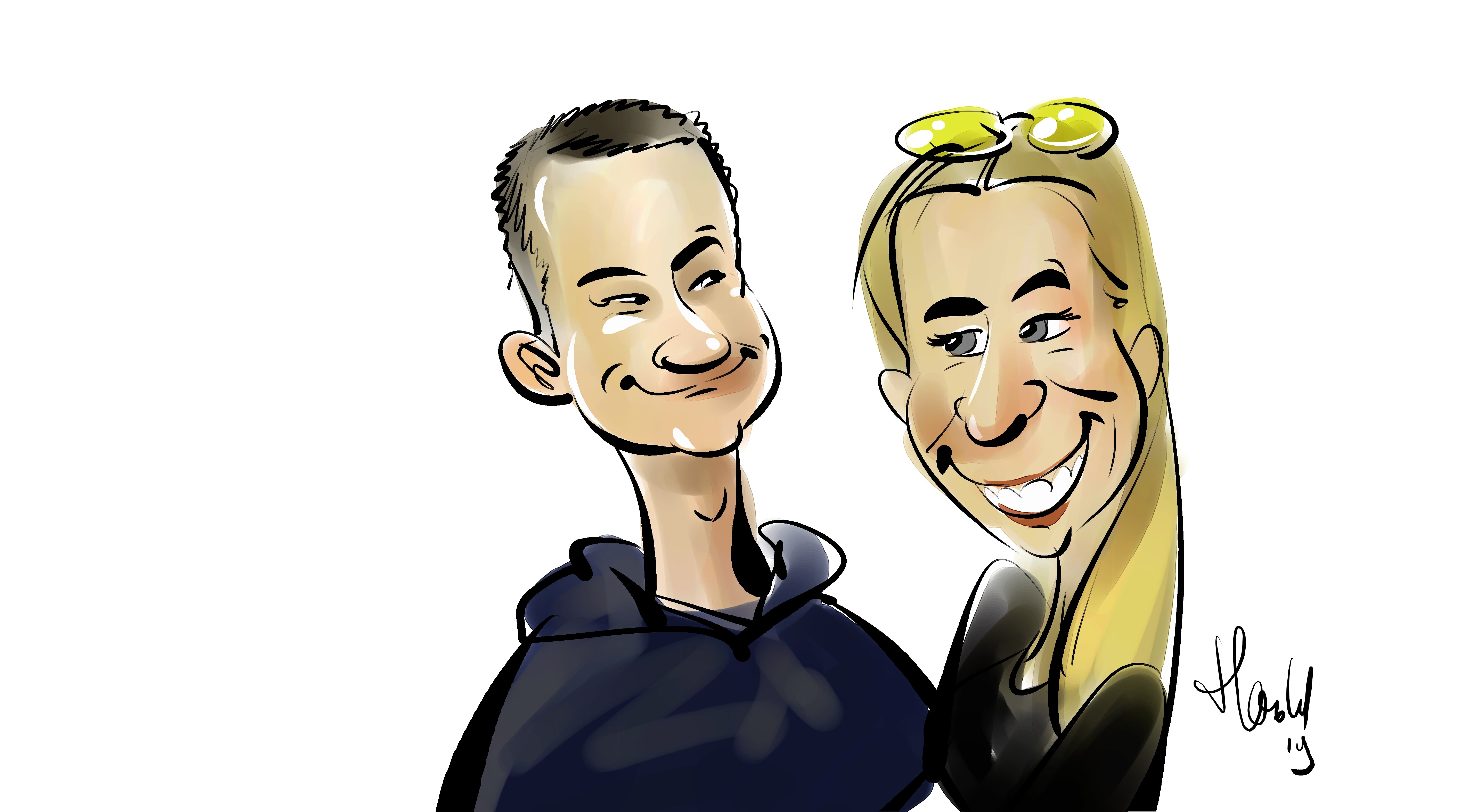 Kulturpur 2019   8 /10- 06