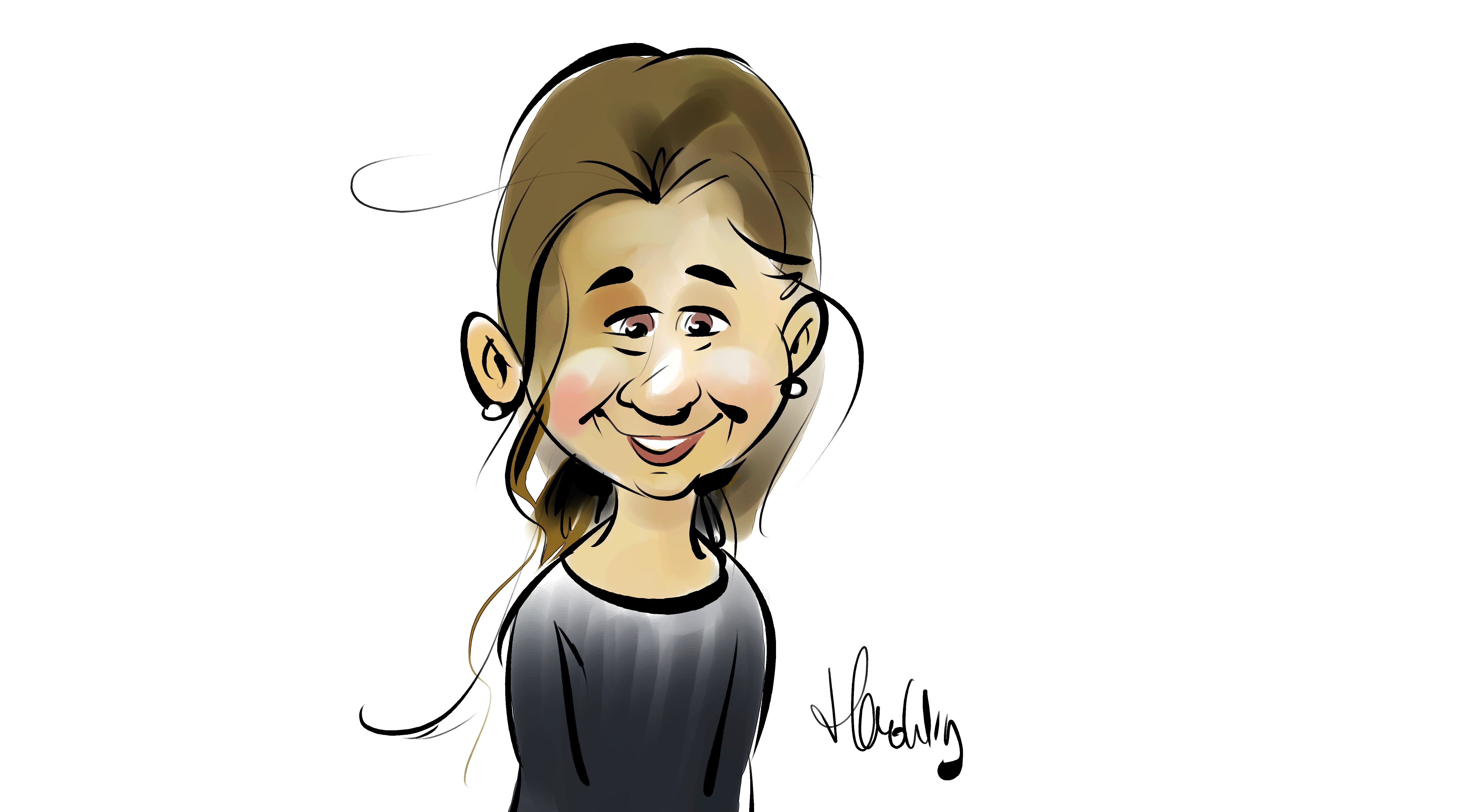 Kulturpur 2019   8 /10- 06