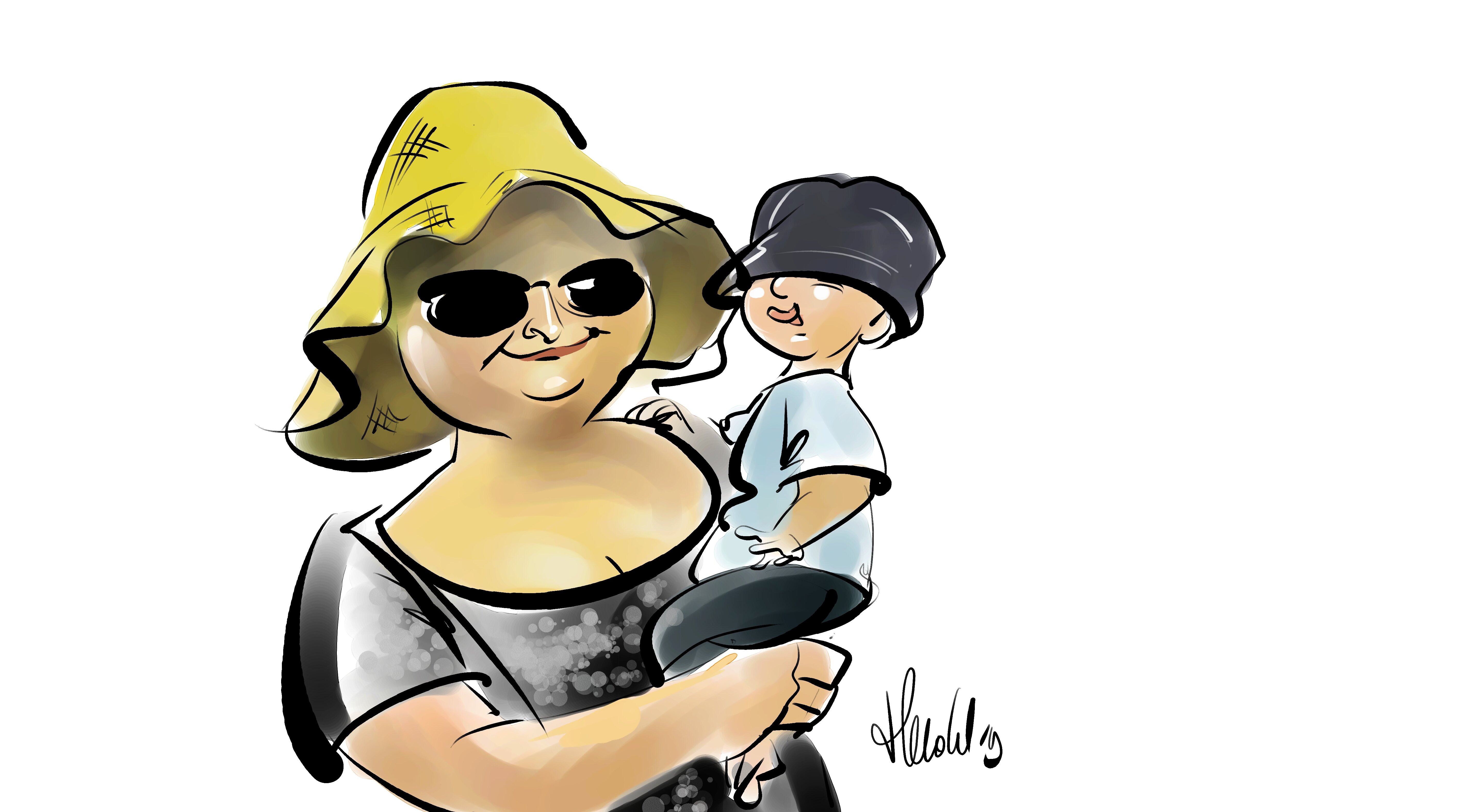 Kulturpur 2019   8 /10- 06