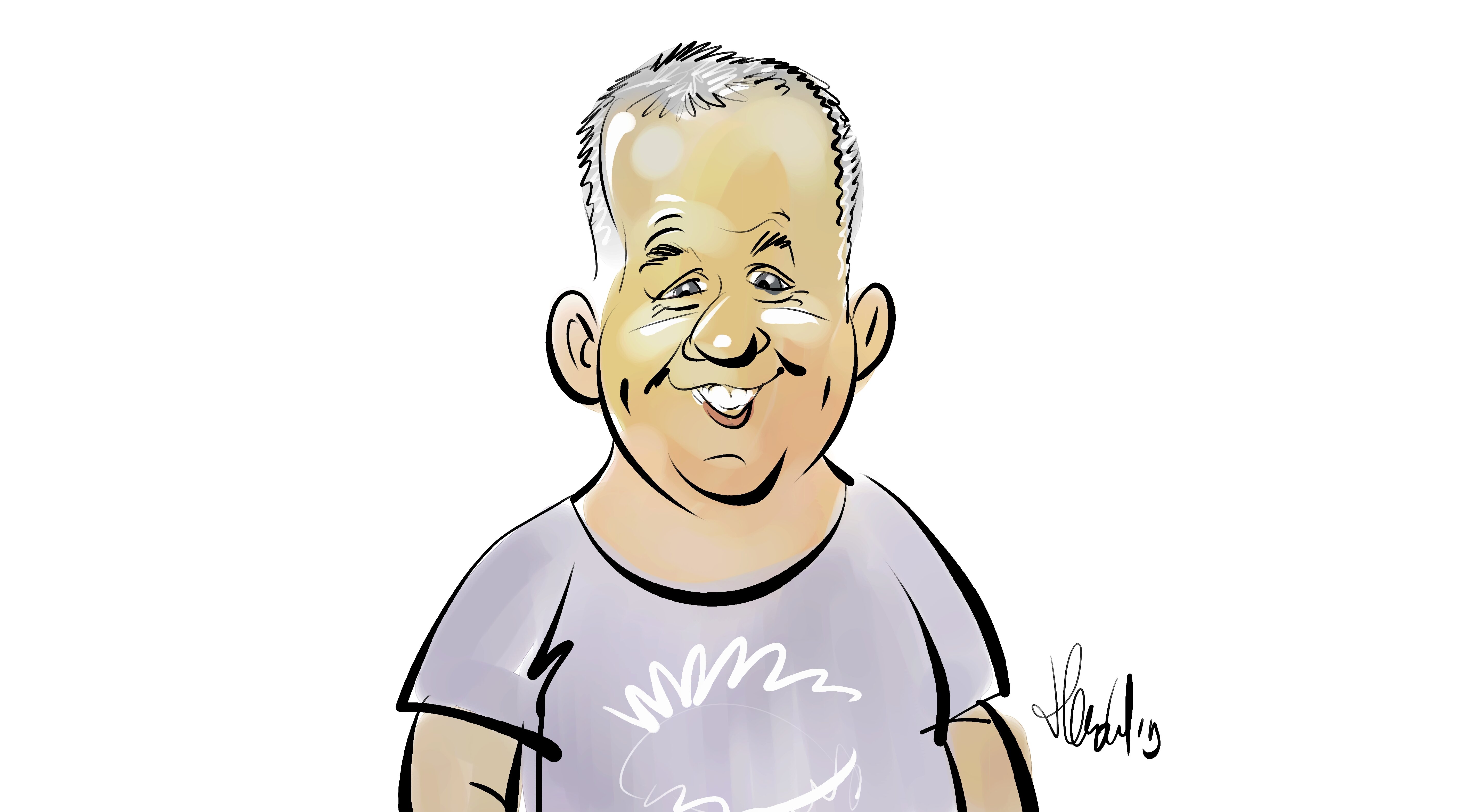 Kulturpur 2019   8 /10- 06