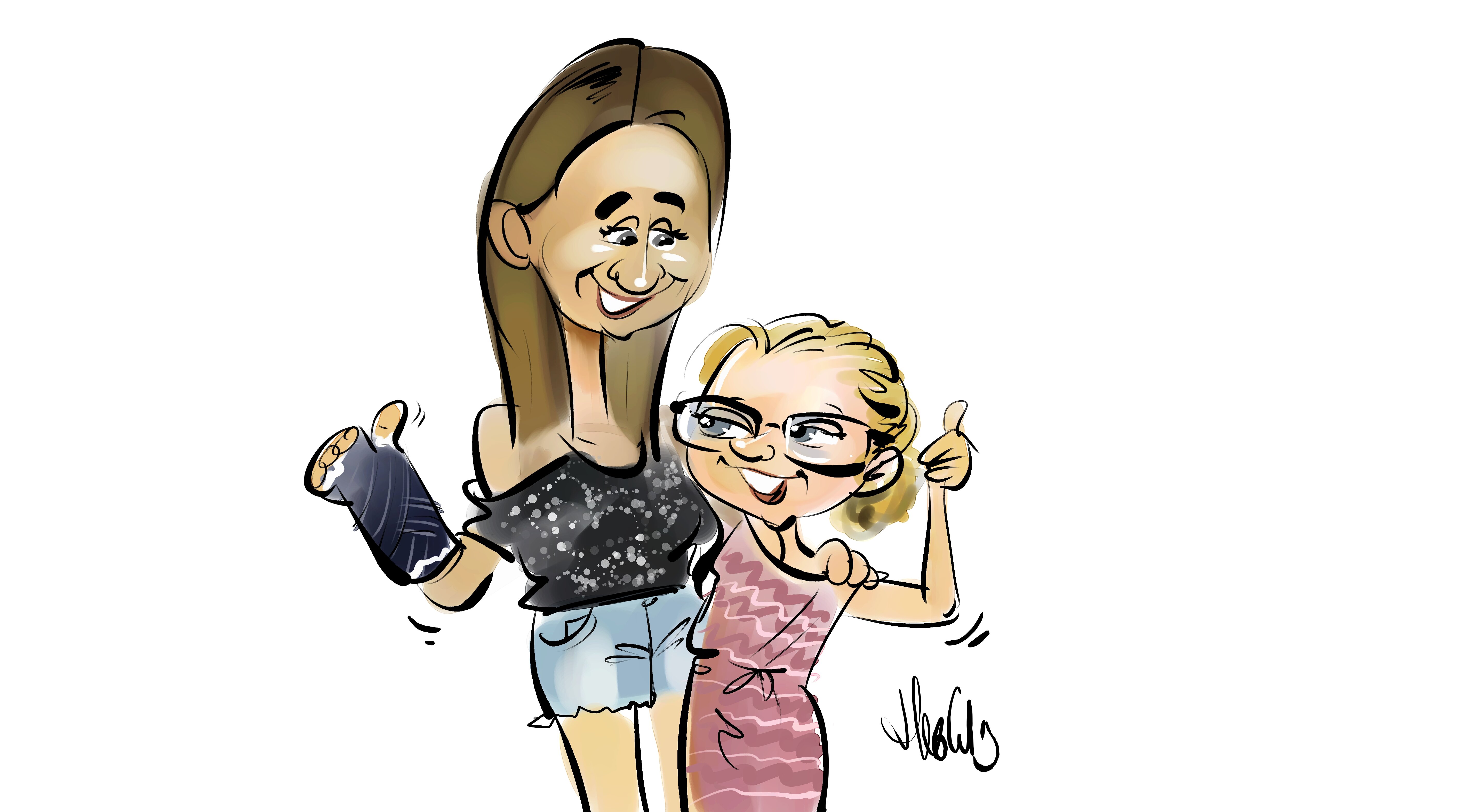 Kulturpur 2019   8 /10- 06