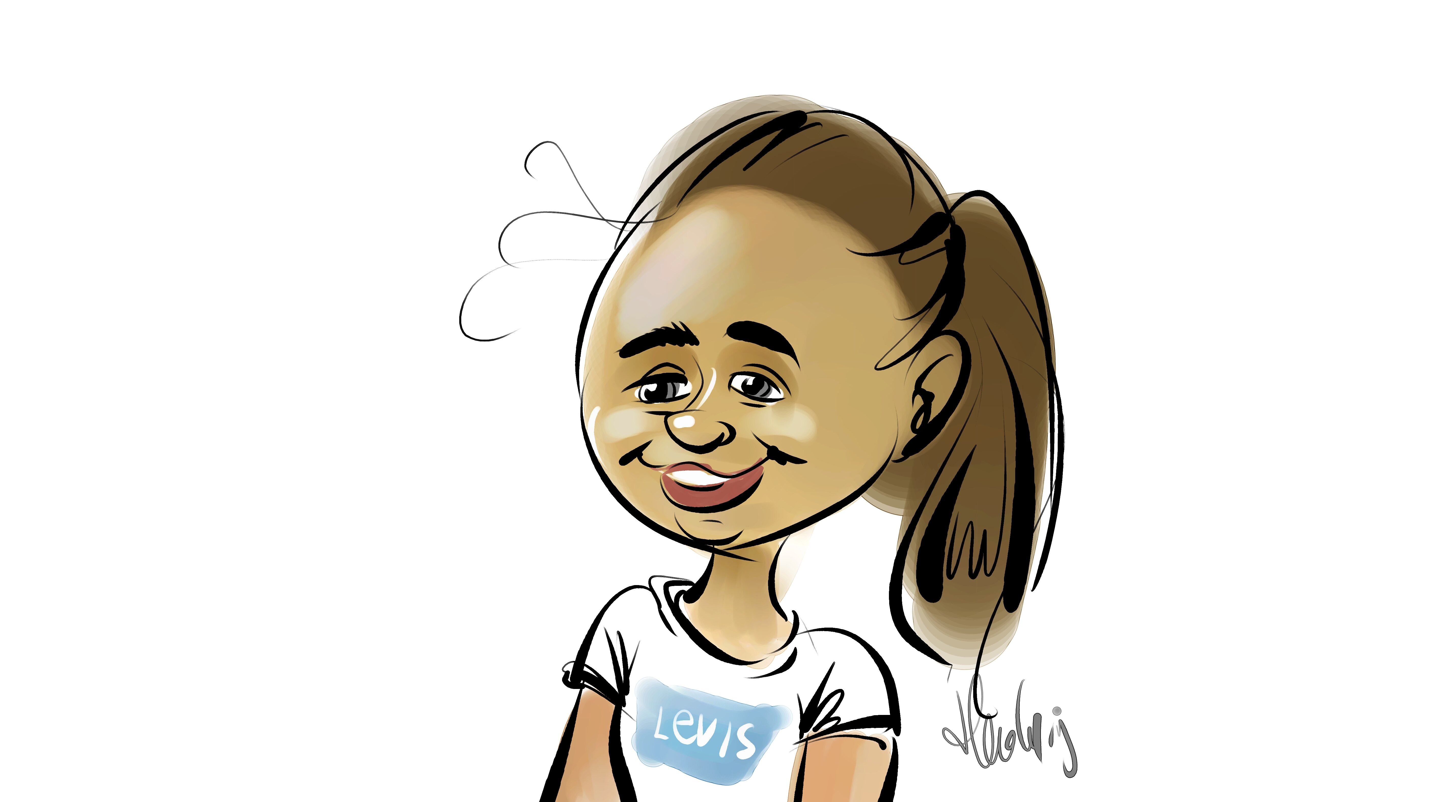 Kulturpur 2019   8 /10- 06