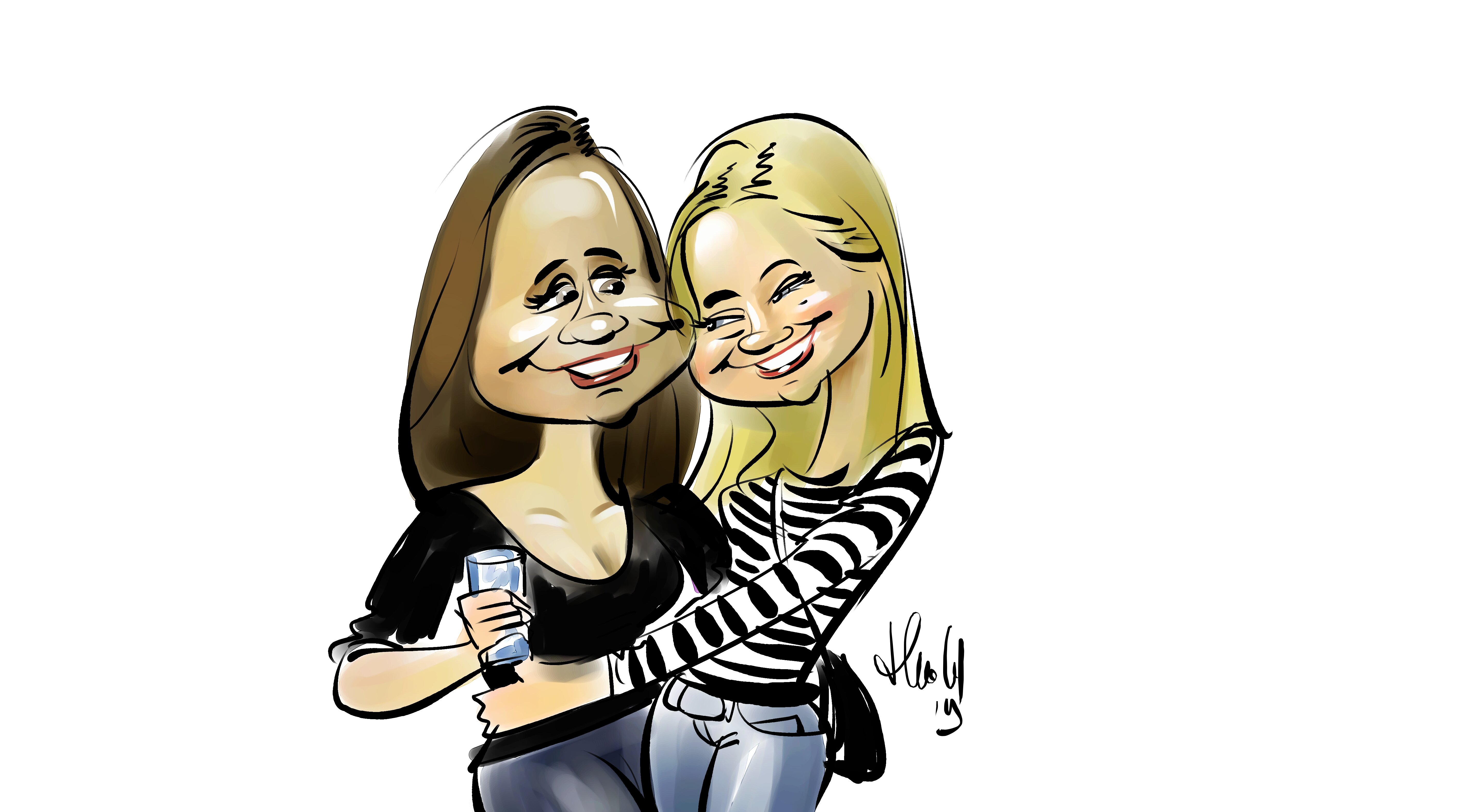 Kulturpur 2019   8 /10- 06