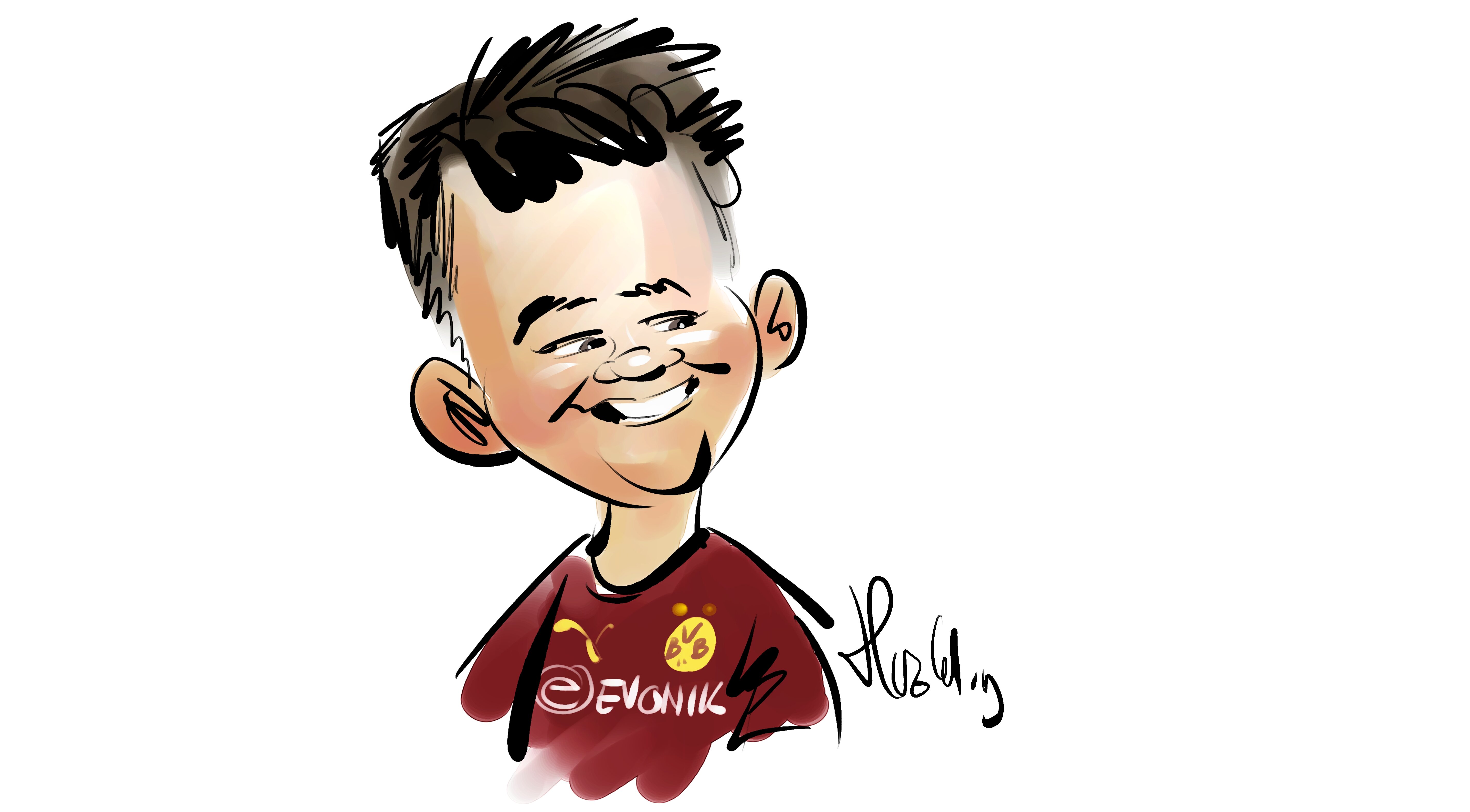 Kulturpur 2019   8 /10- 06