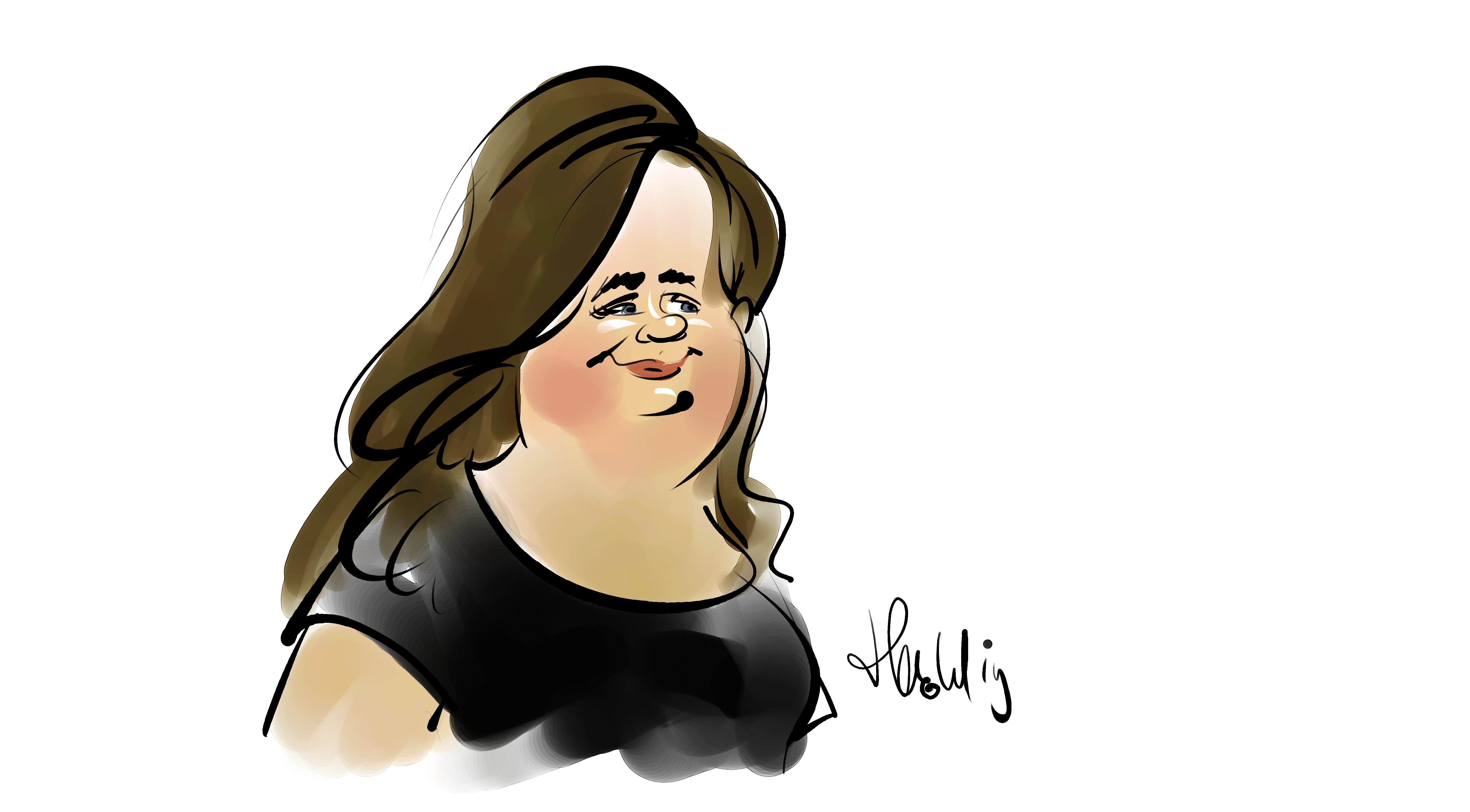 Kulturpur 2019   8 /10- 06