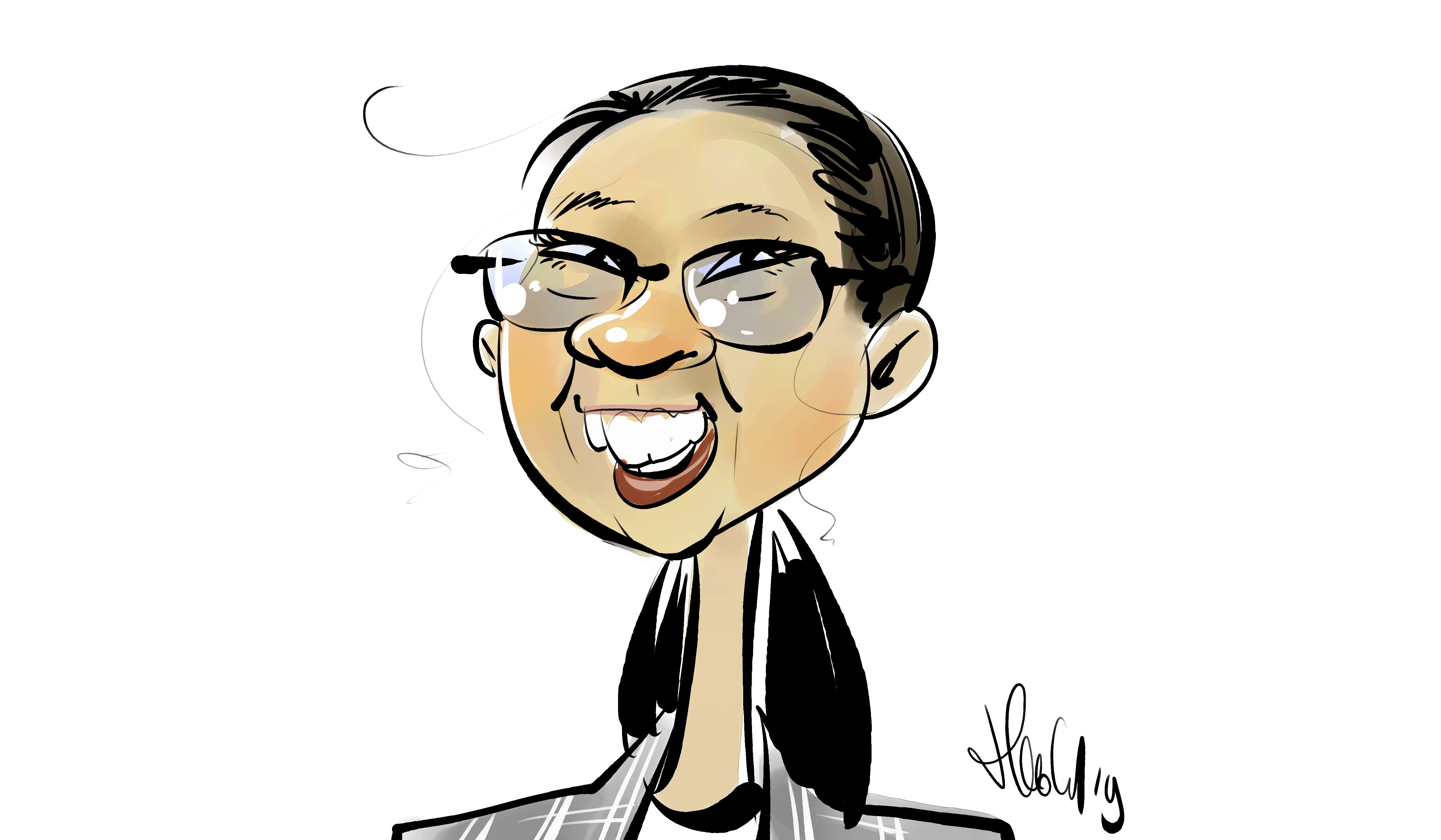 Holland Casino 02-07