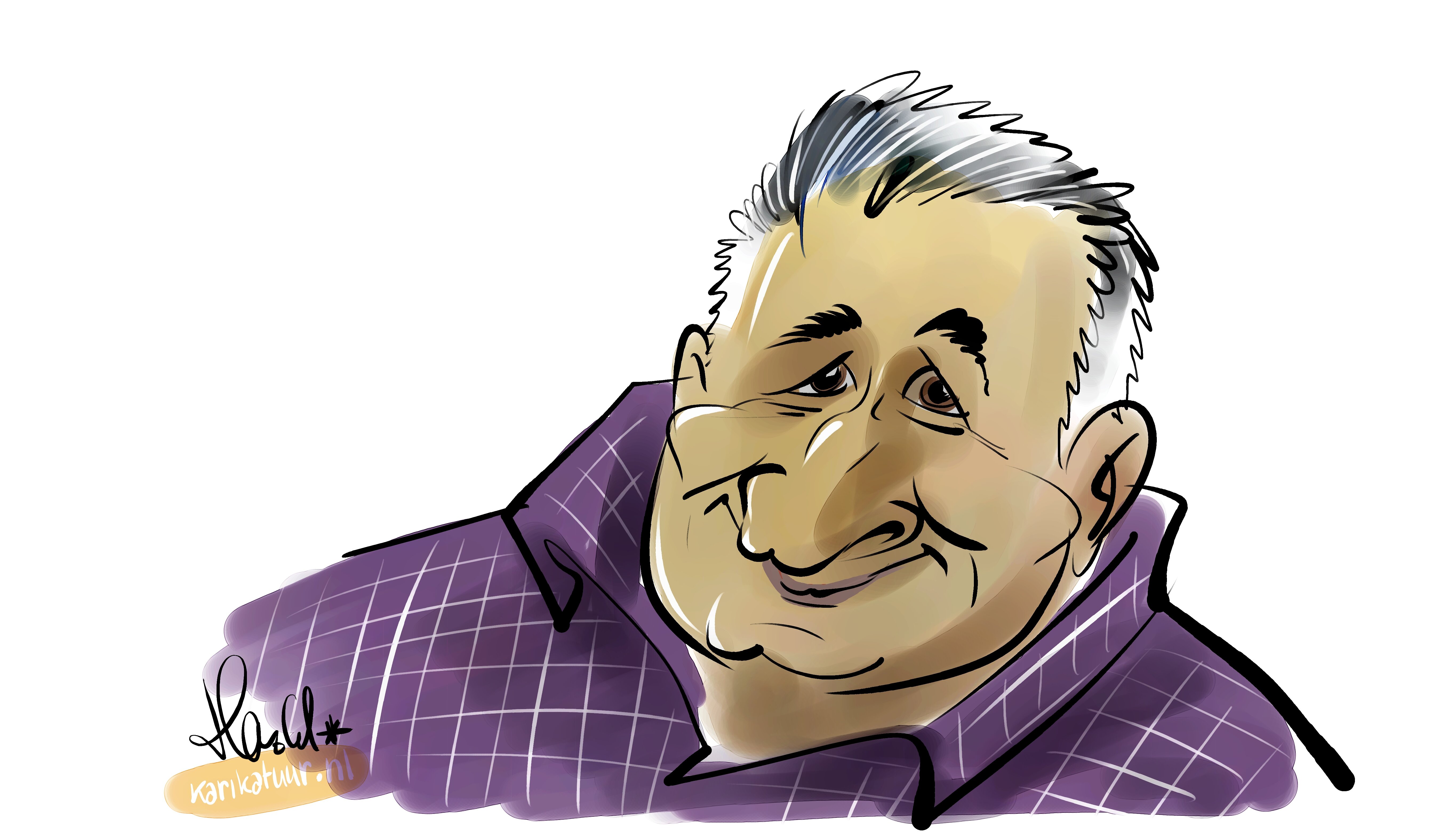 Holland Casino 02-07