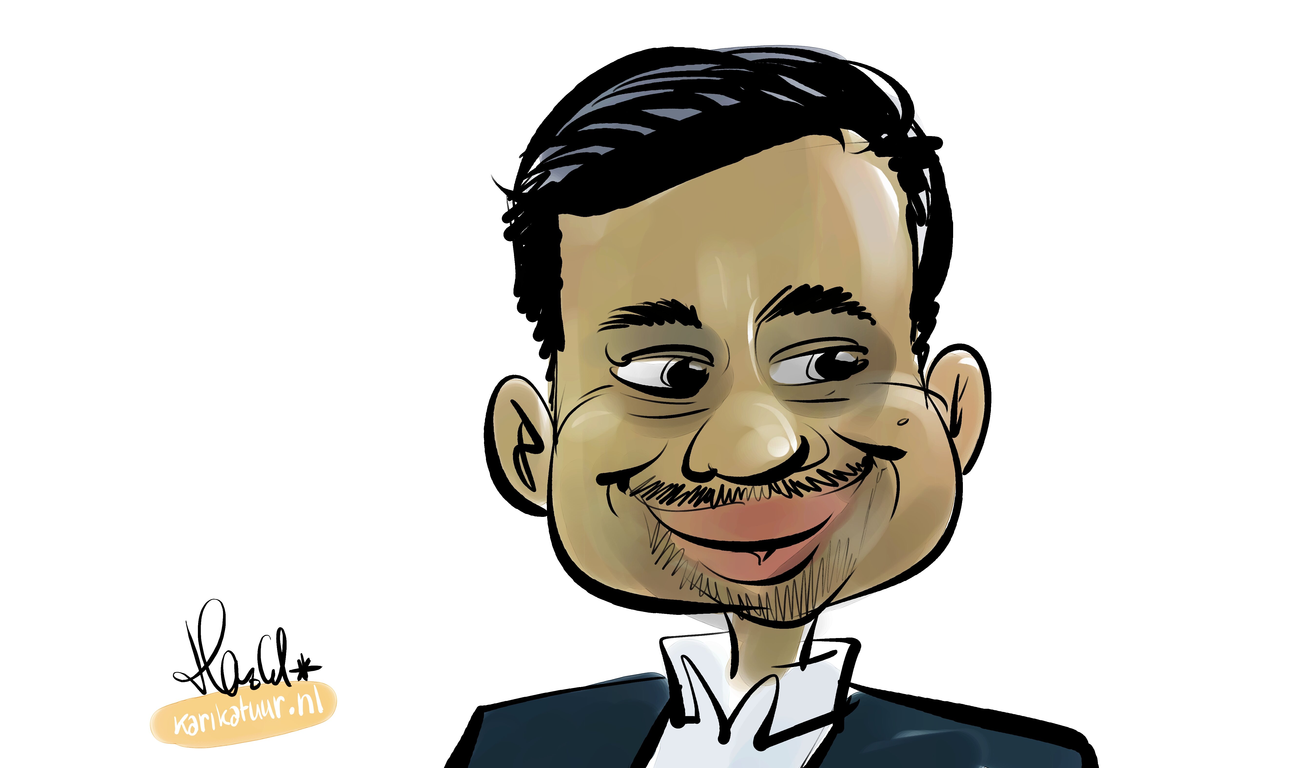 Holland Casino 02-07