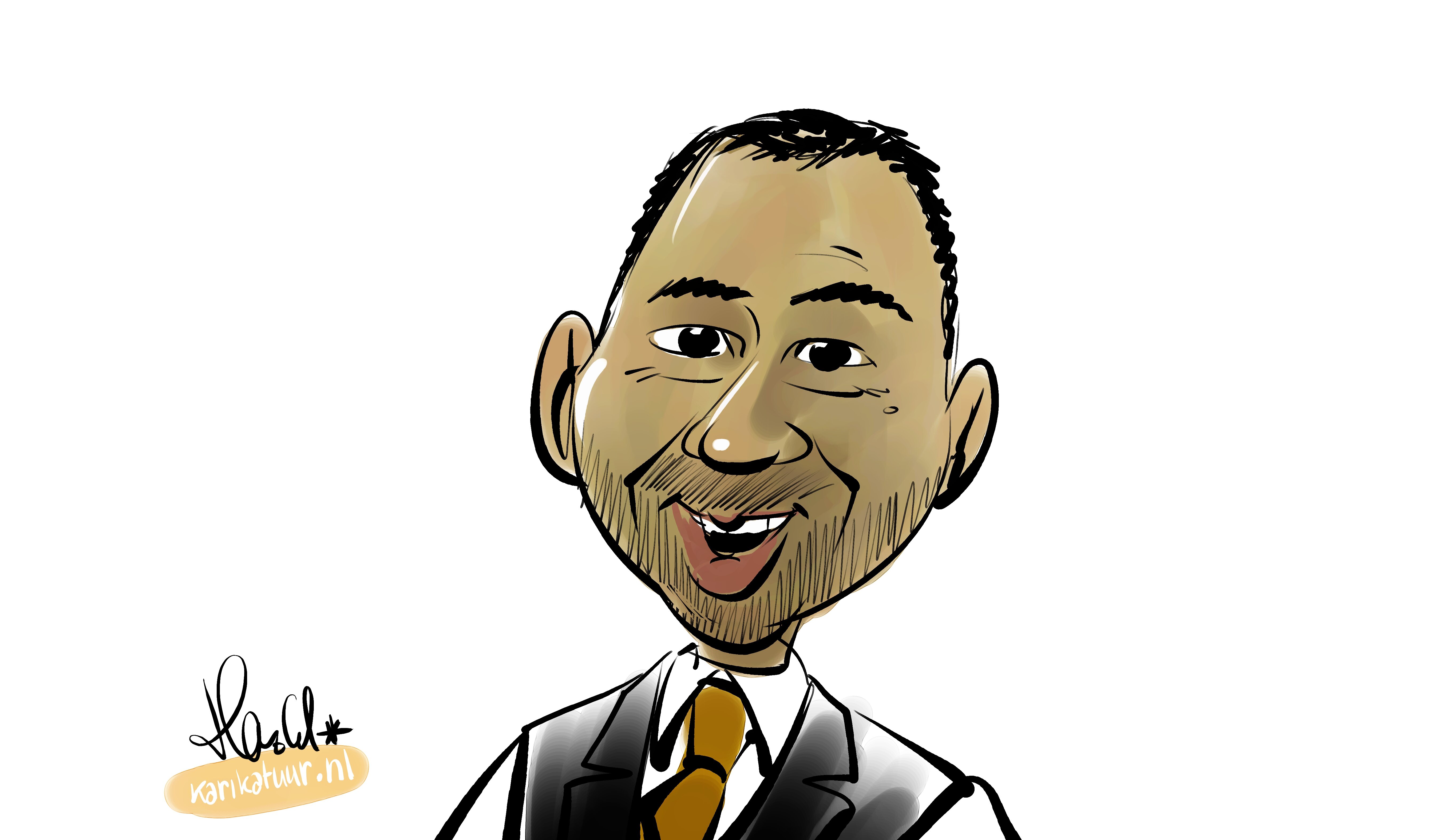 Holland Casino 02-07