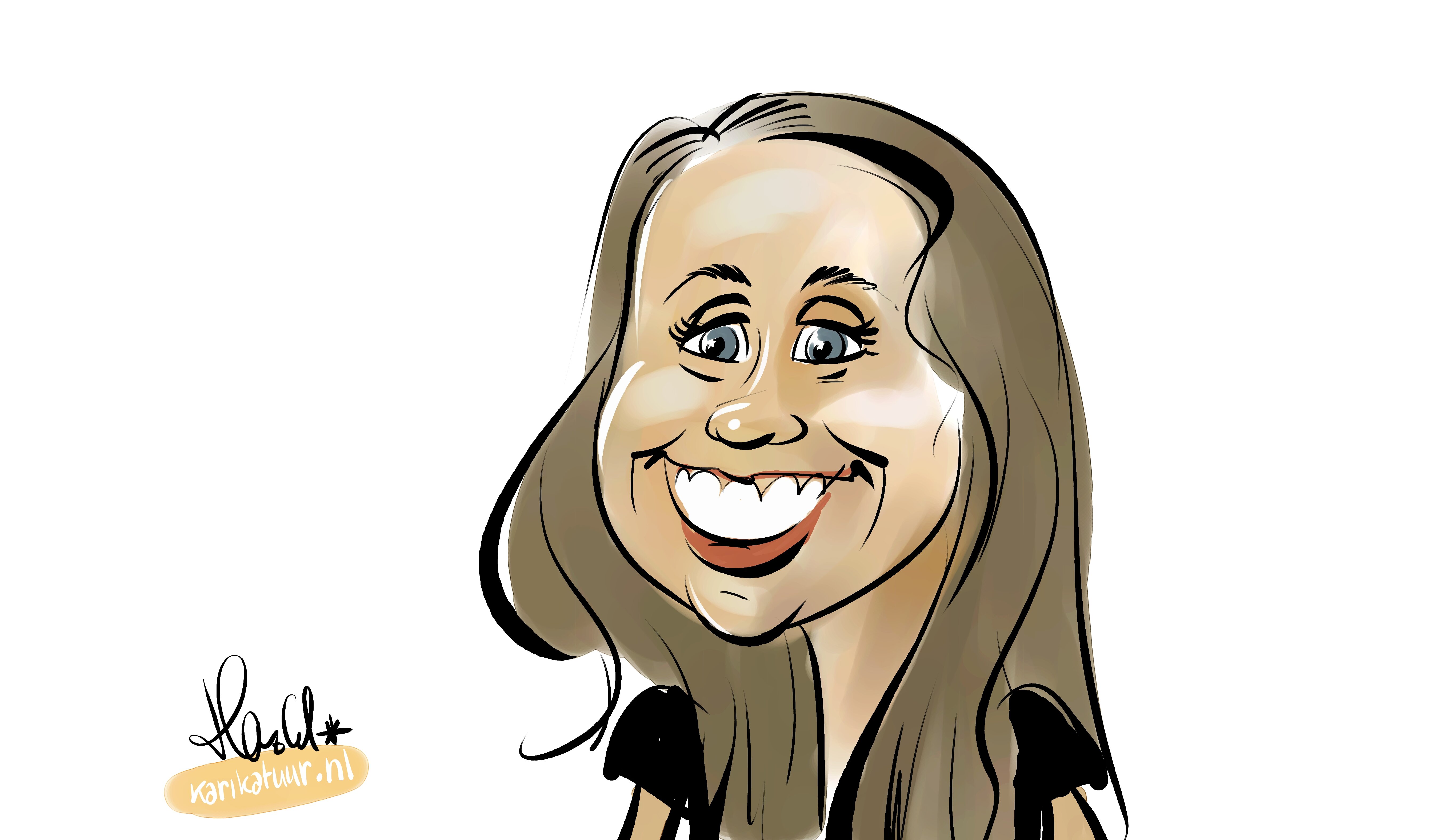 Holland Casino 02-07