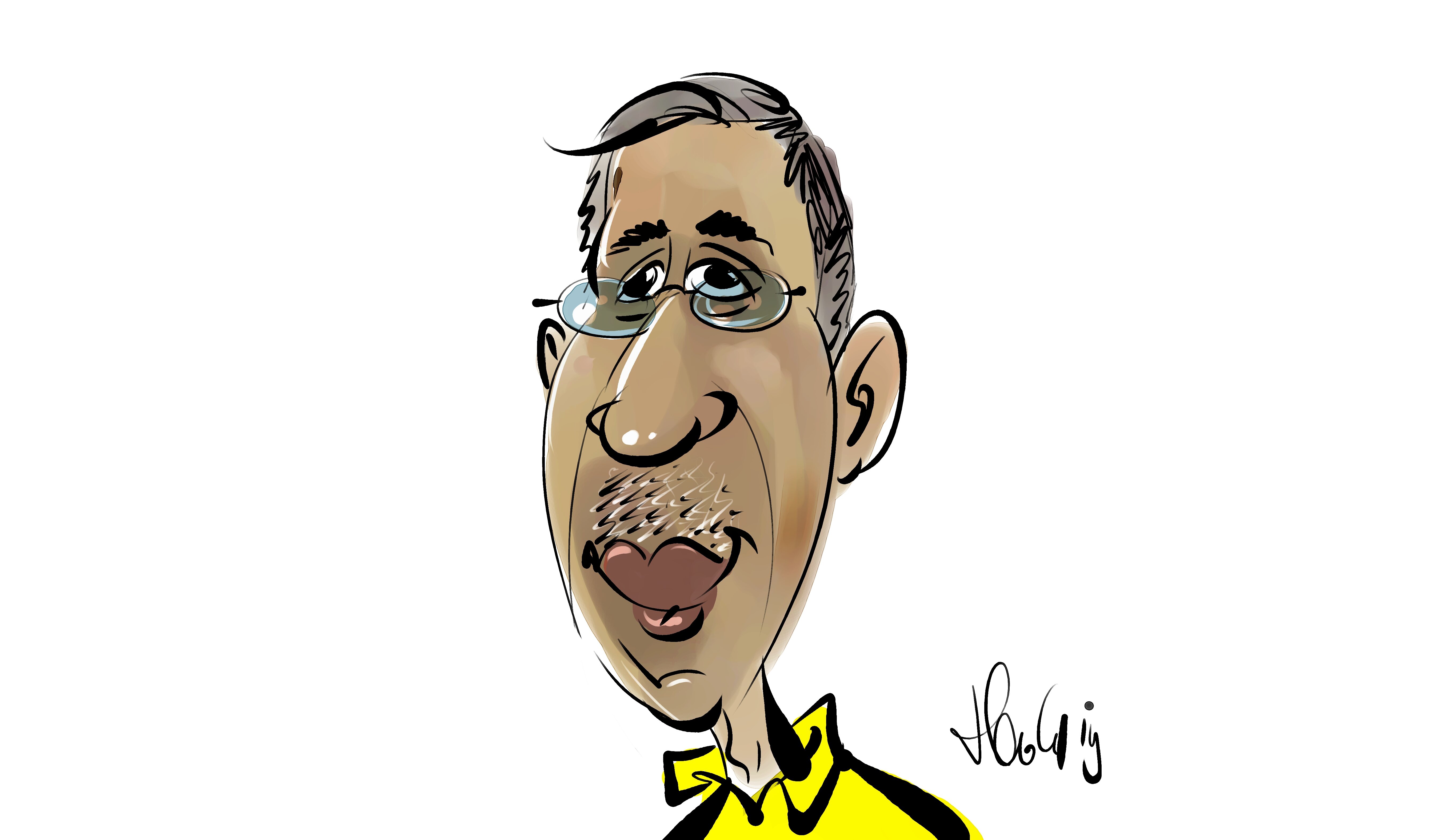 Holland Casino 02-07