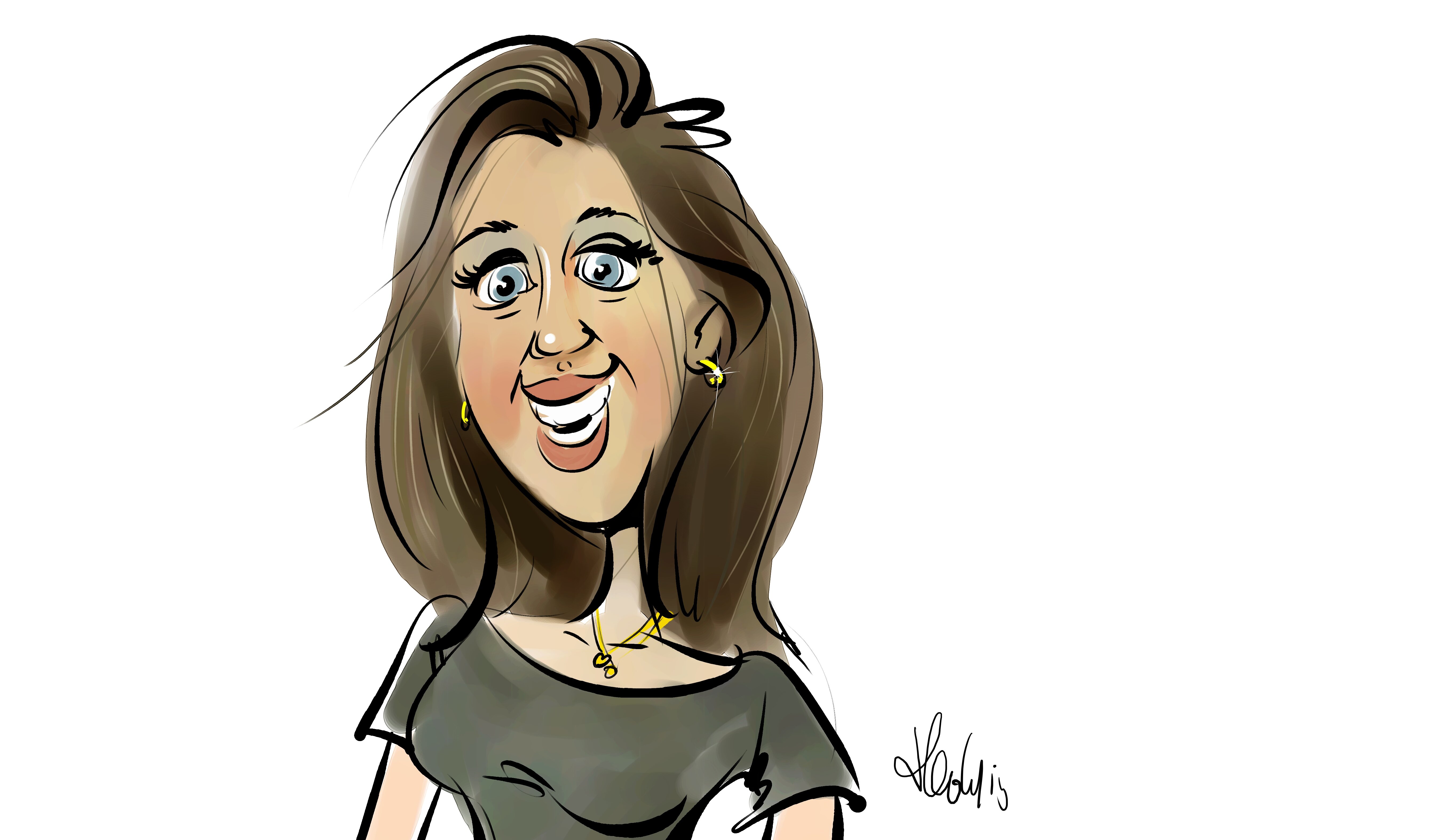 Holland Casino 02-07